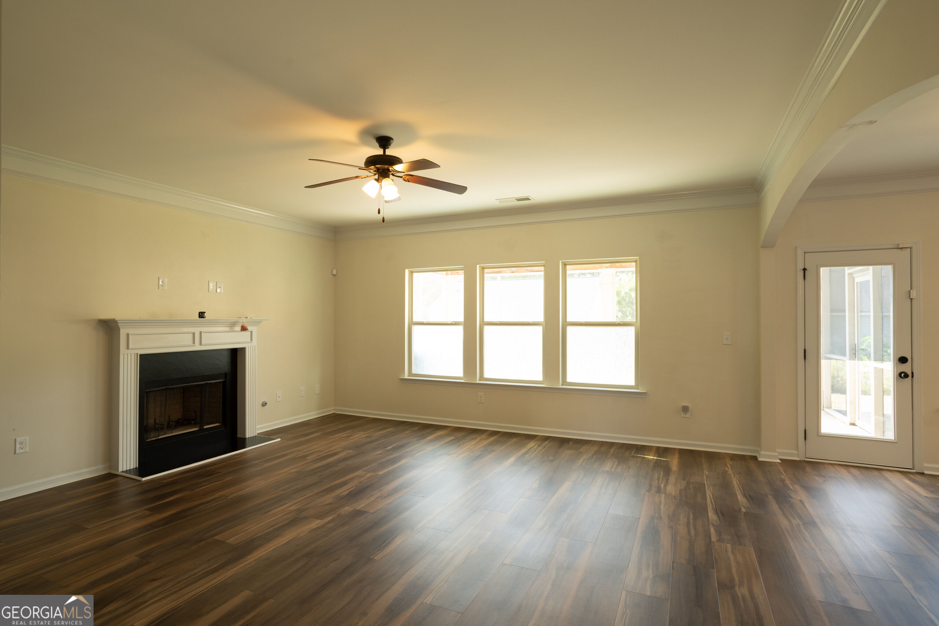4153 Potomac Walk Court Property Photo 6