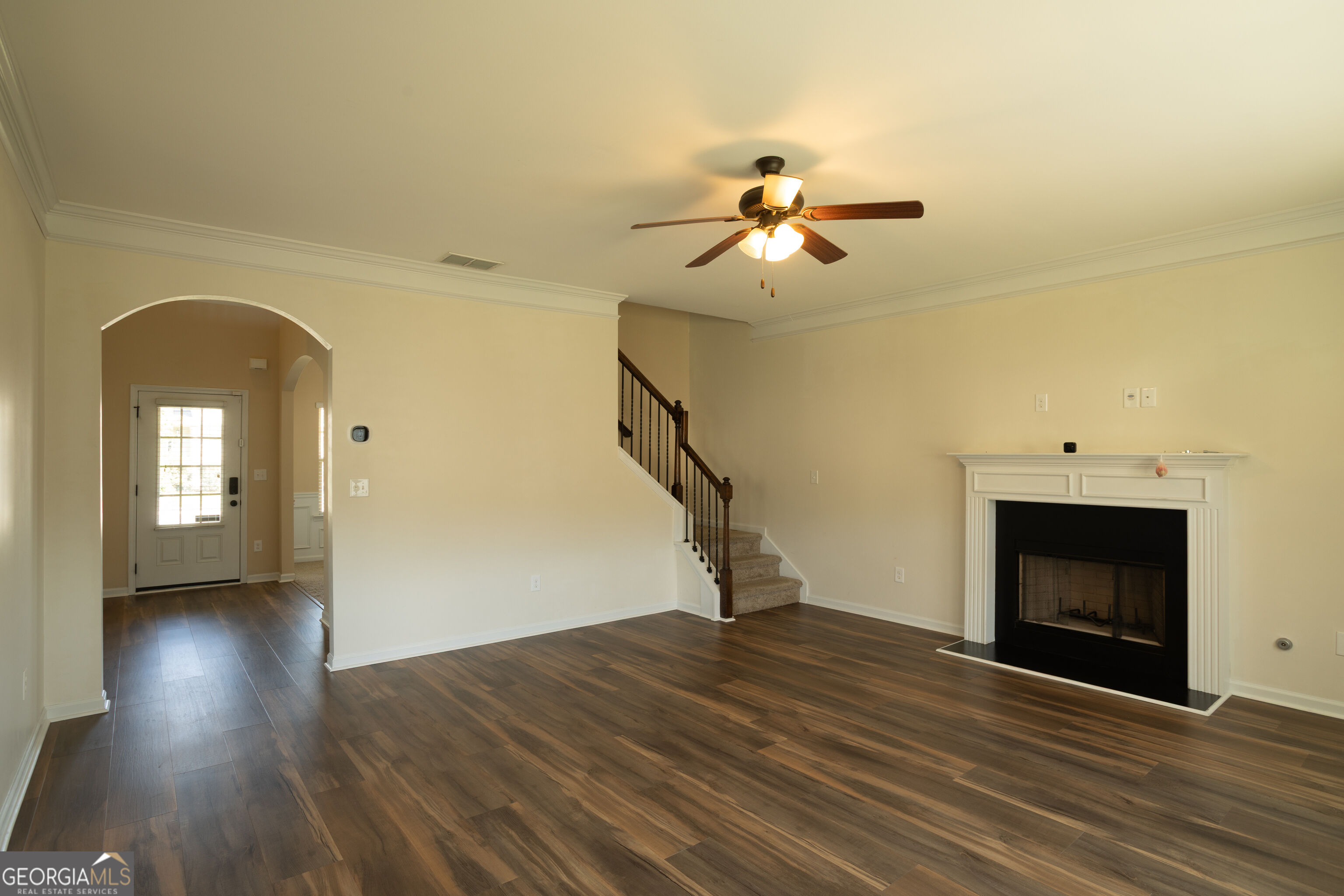 4153 Potomac Walk Court Property Photo 7