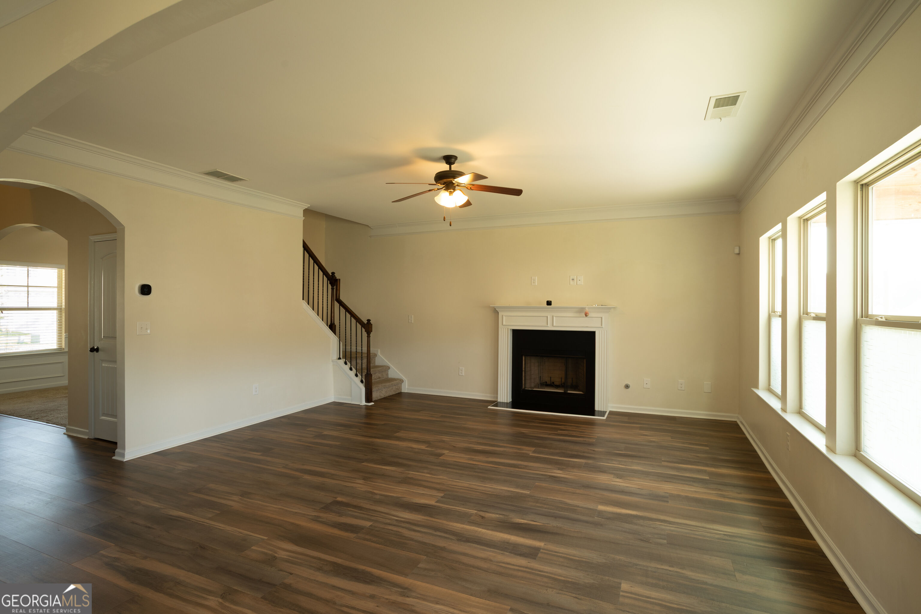 4153 Potomac Walk Court Property Photo 8