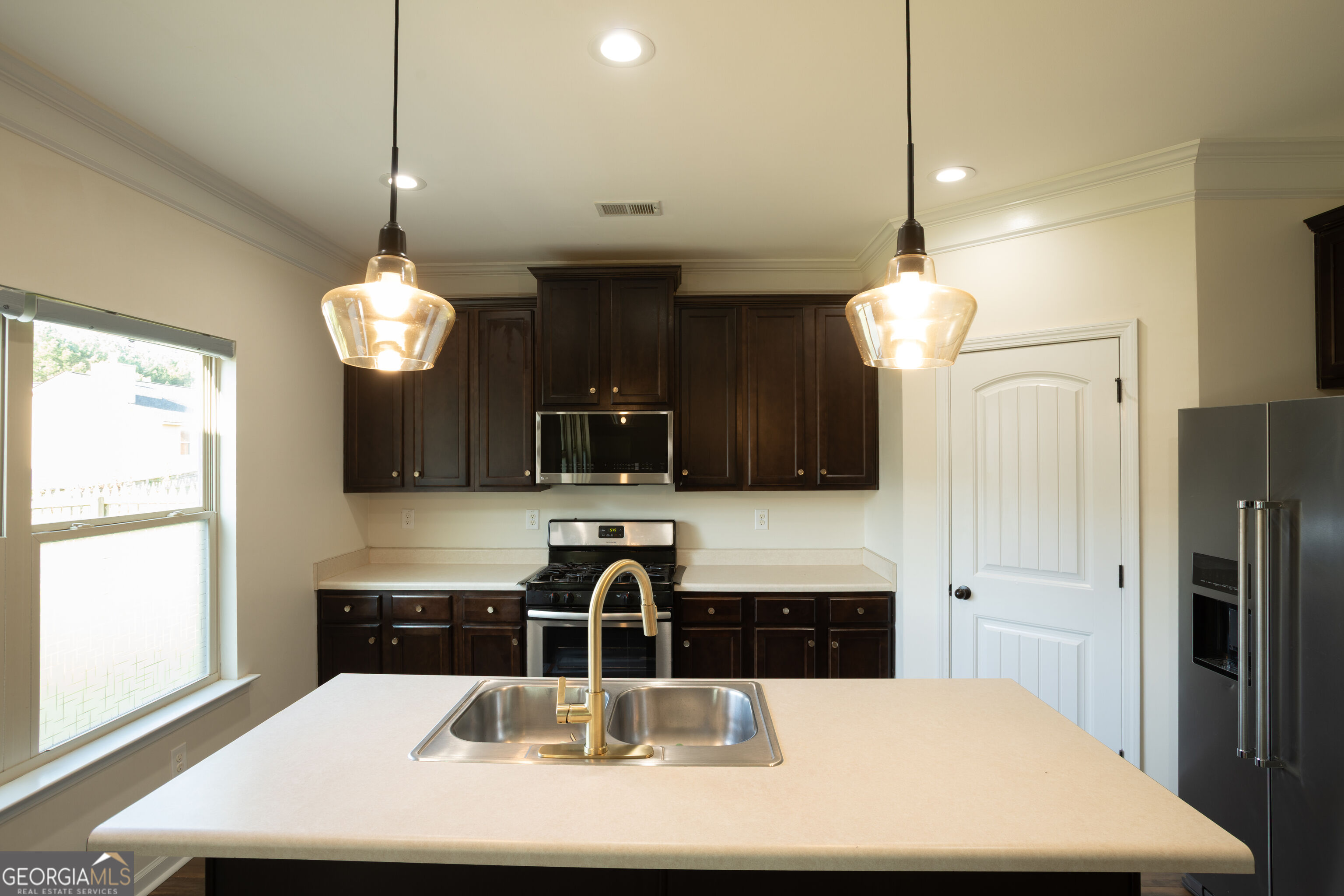 4153 Potomac Walk Court Property Photo 10