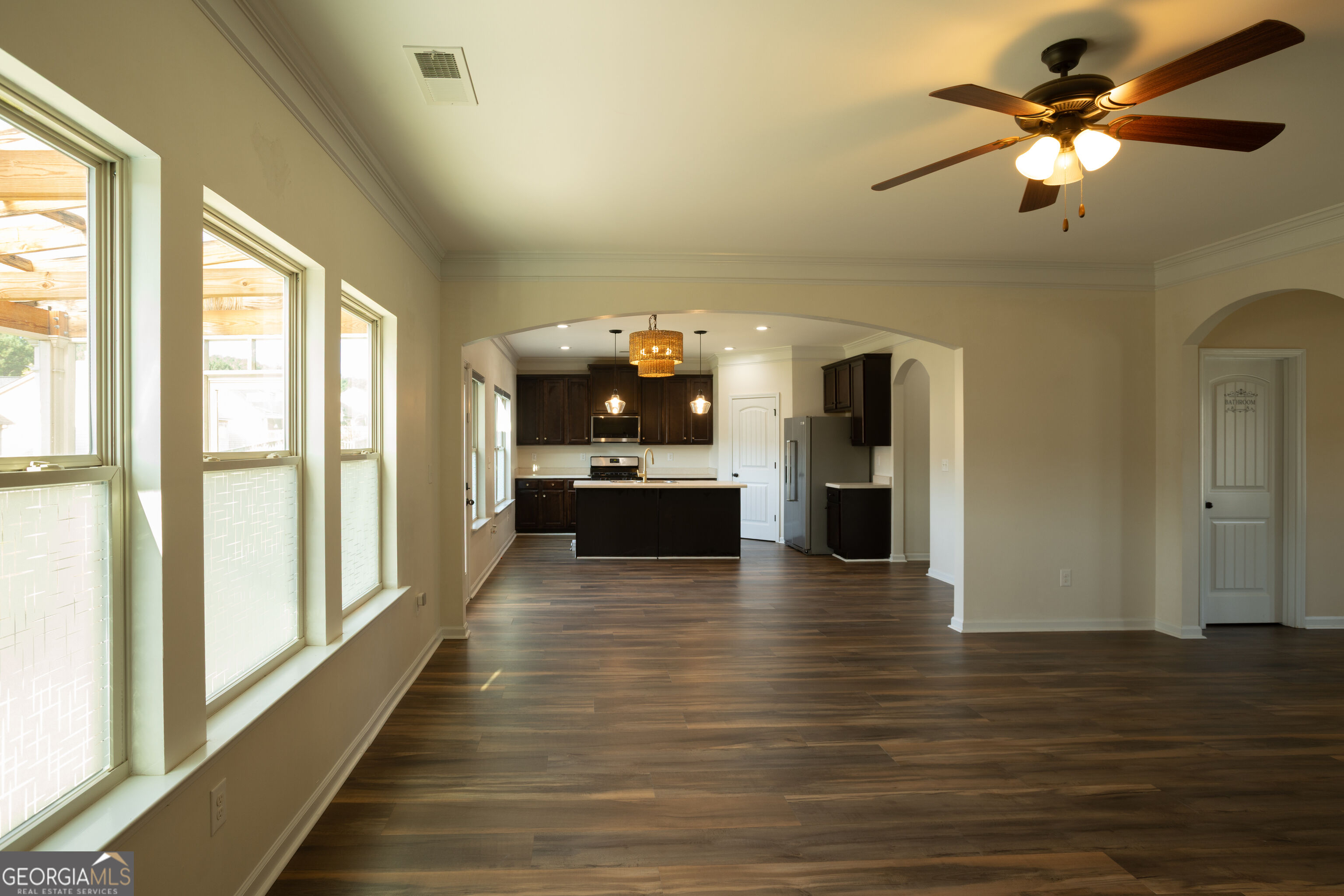 4153 Potomac Walk Court Property Photo 11