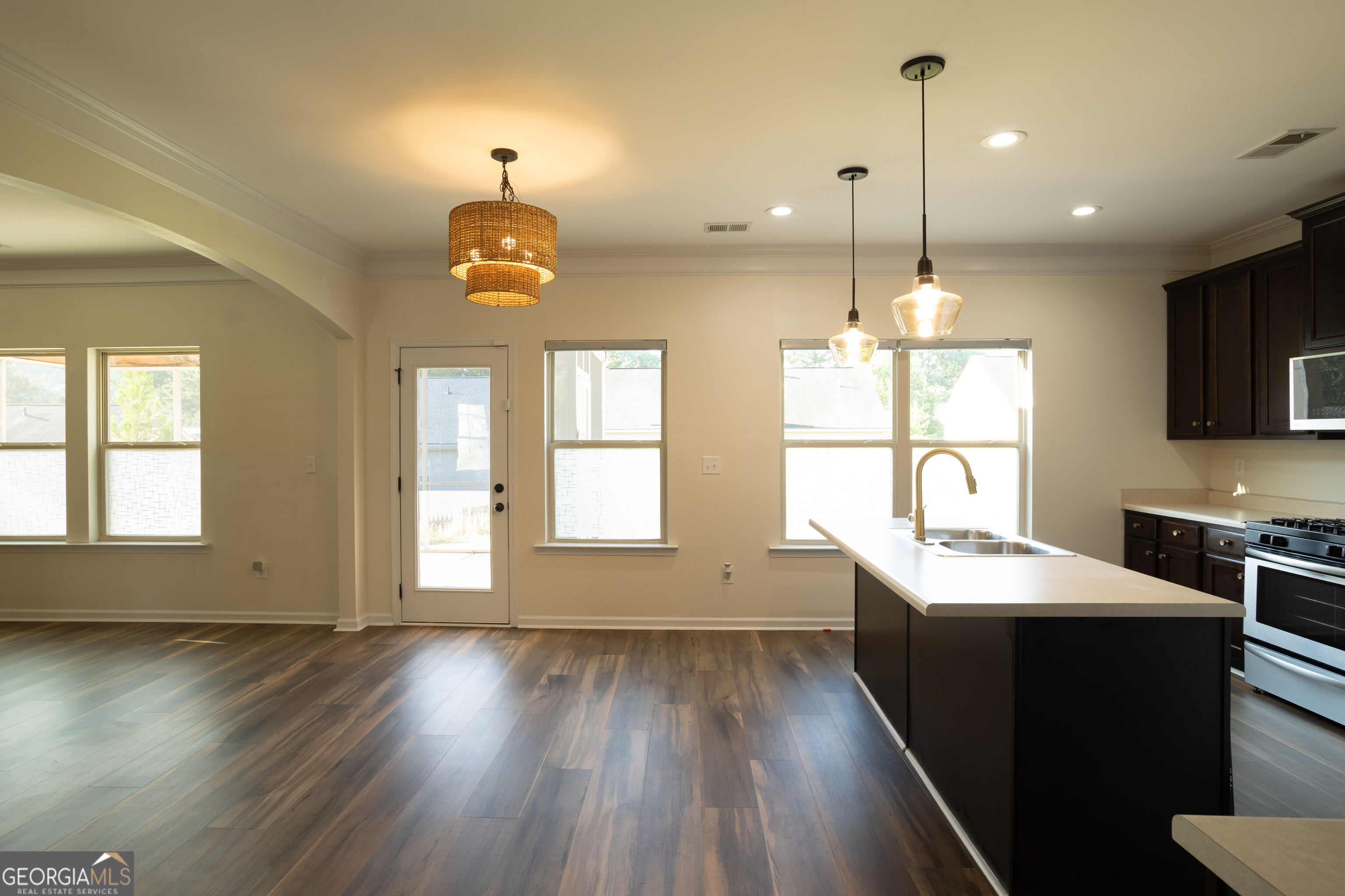 4153 Potomac Walk Court Property Photo 13