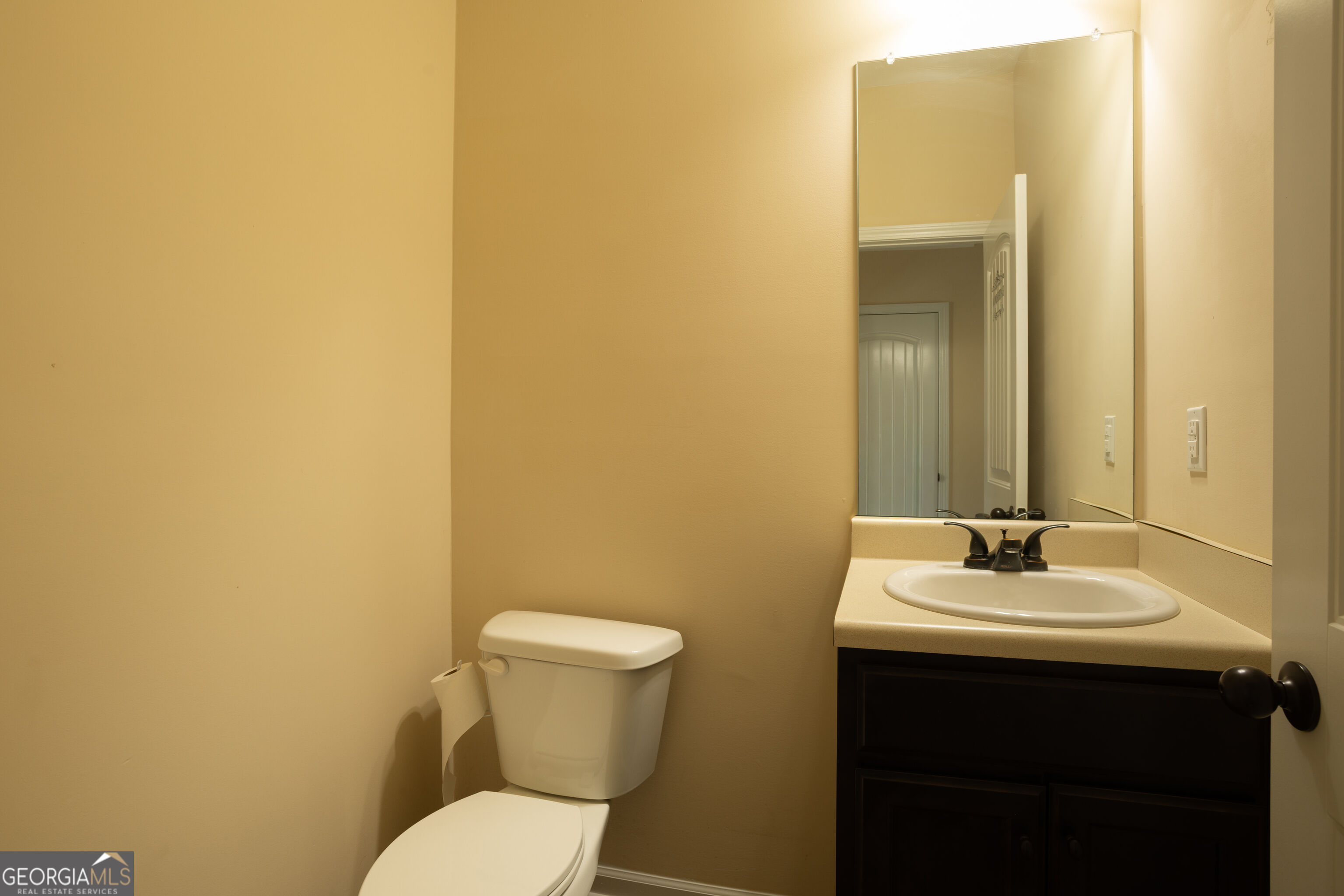 4153 Potomac Walk Court Property Photo 14