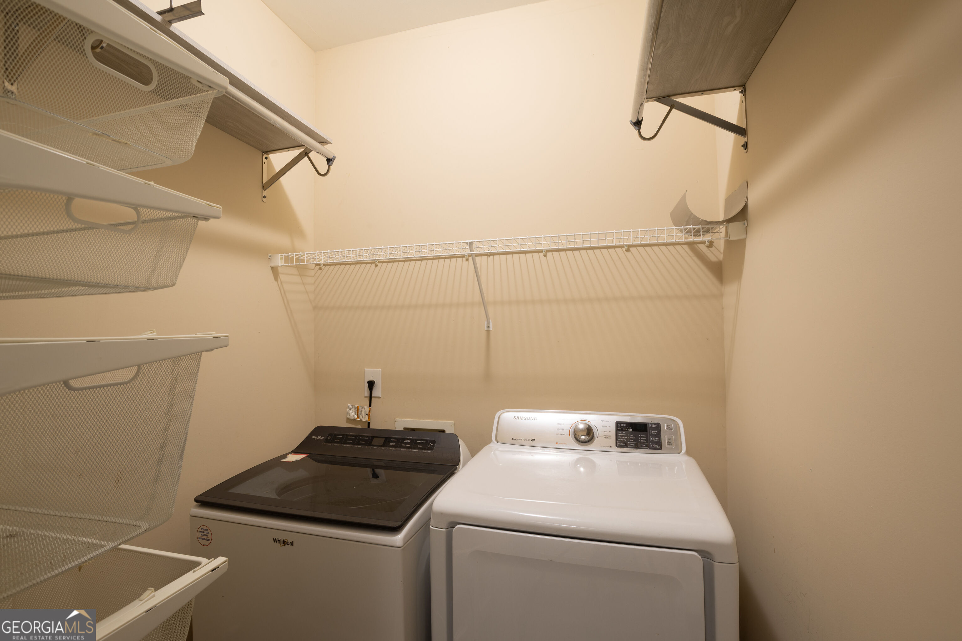 4153 Potomac Walk Court Property Photo 15