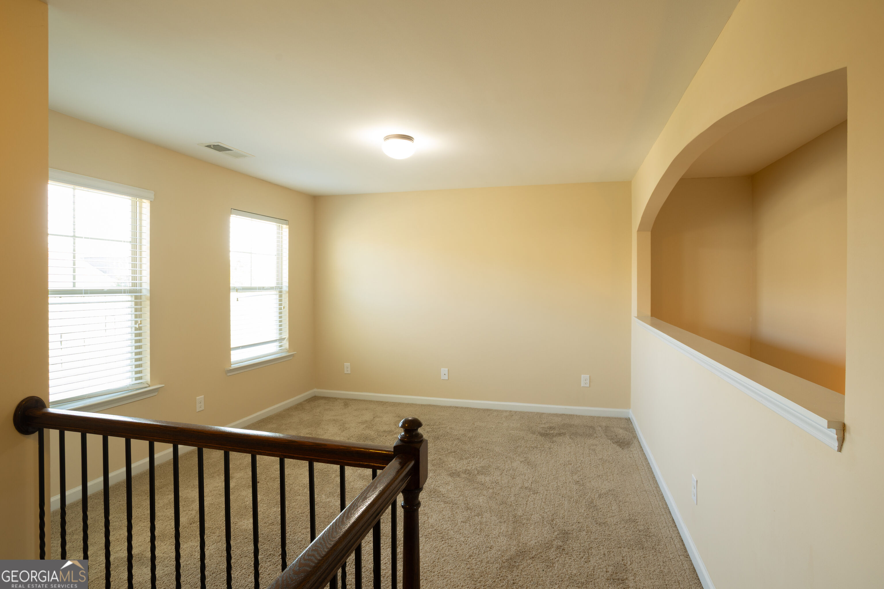 4153 Potomac Walk Court Property Photo 16