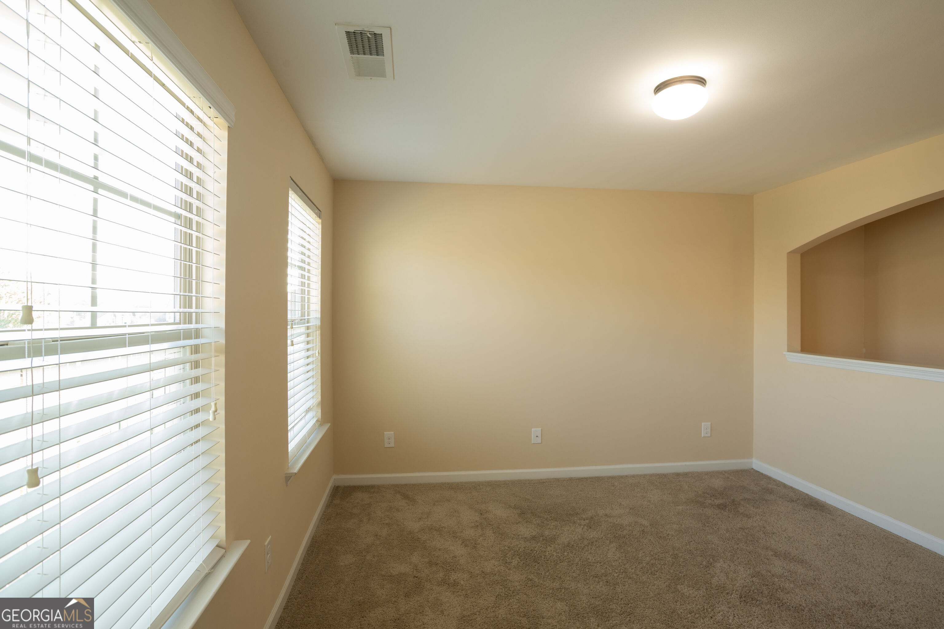 4153 Potomac Walk Court Property Photo 17