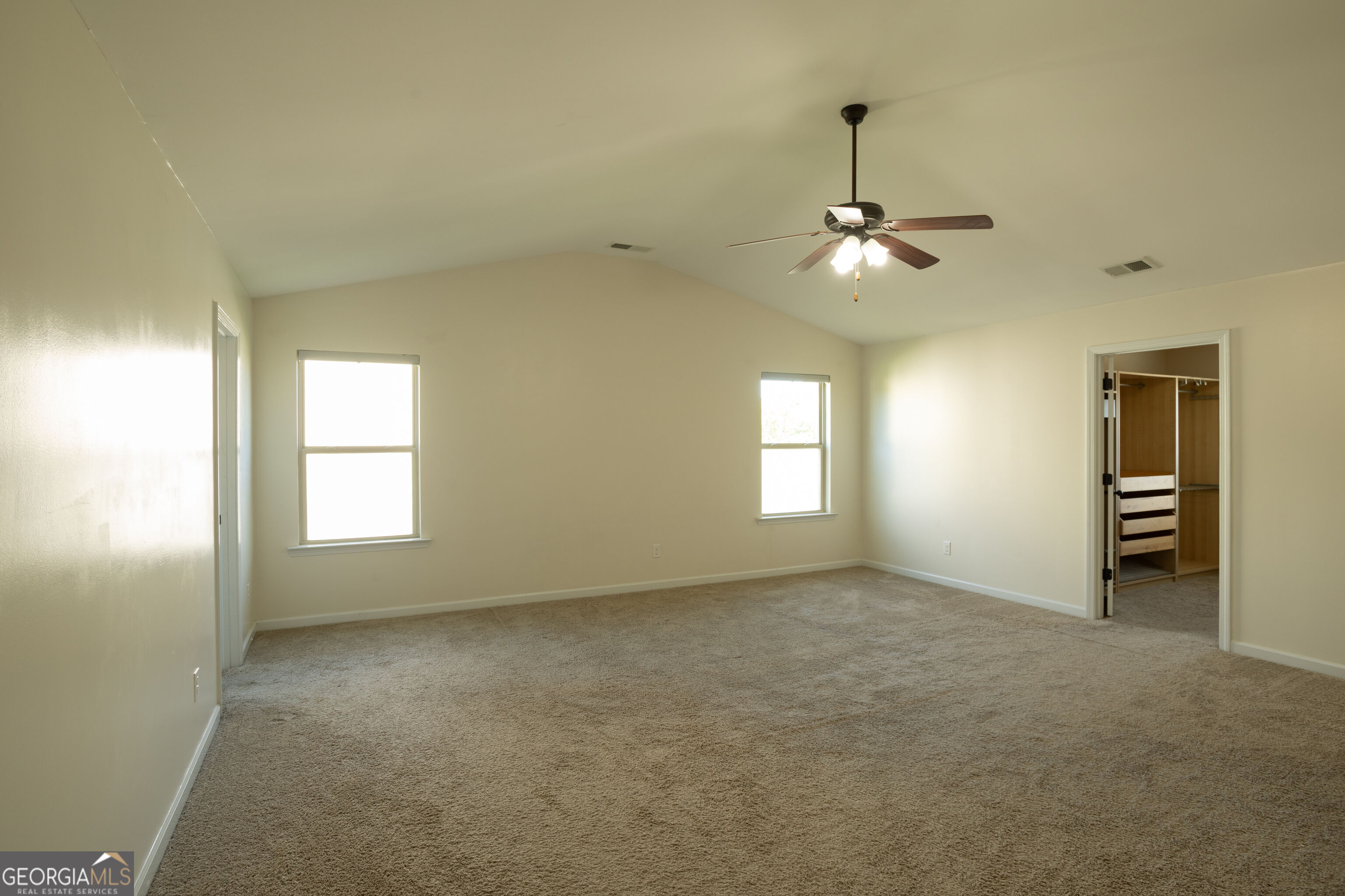4153 Potomac Walk Court Property Photo 18