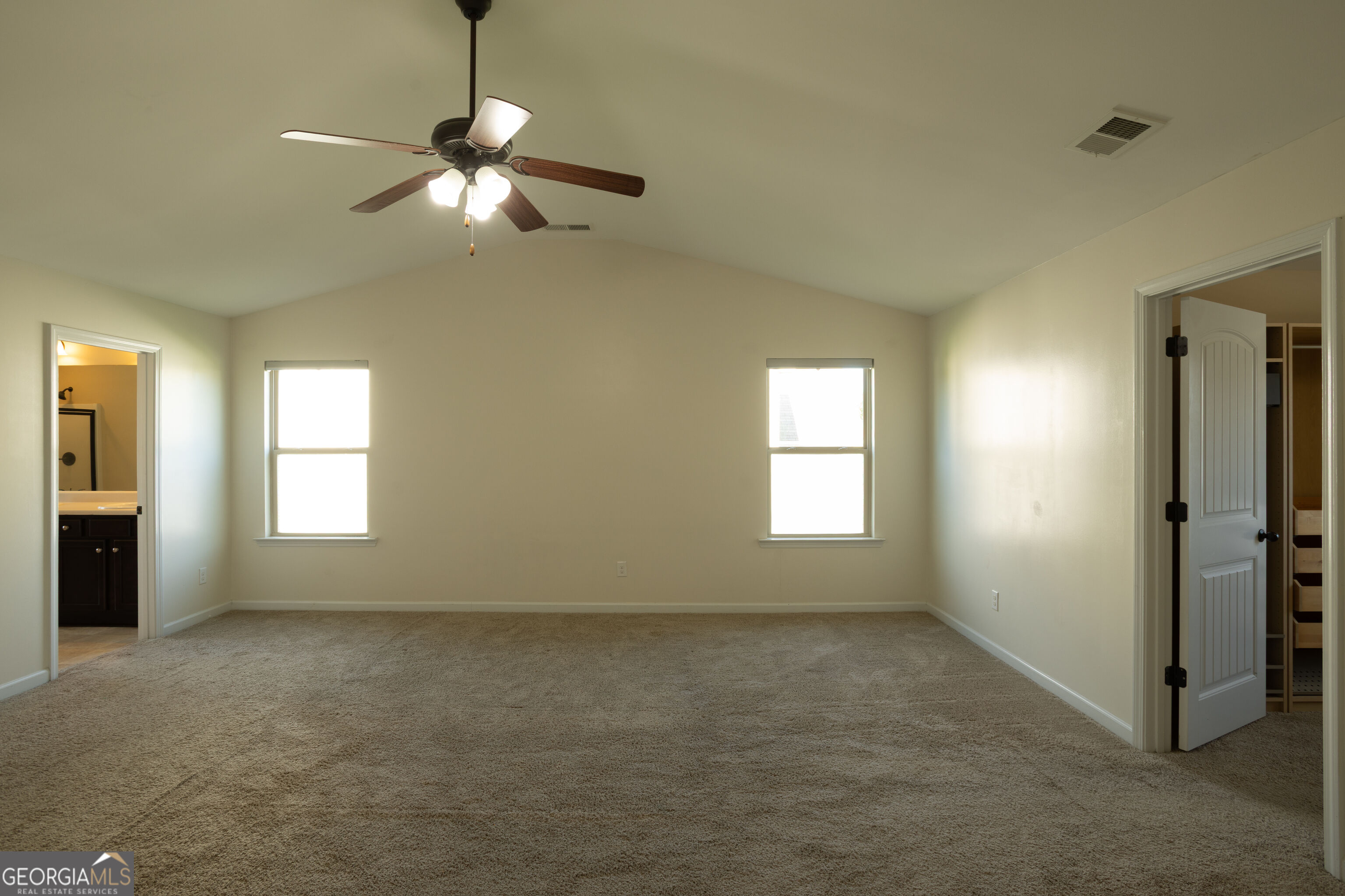 4153 Potomac Walk Court Property Photo 19