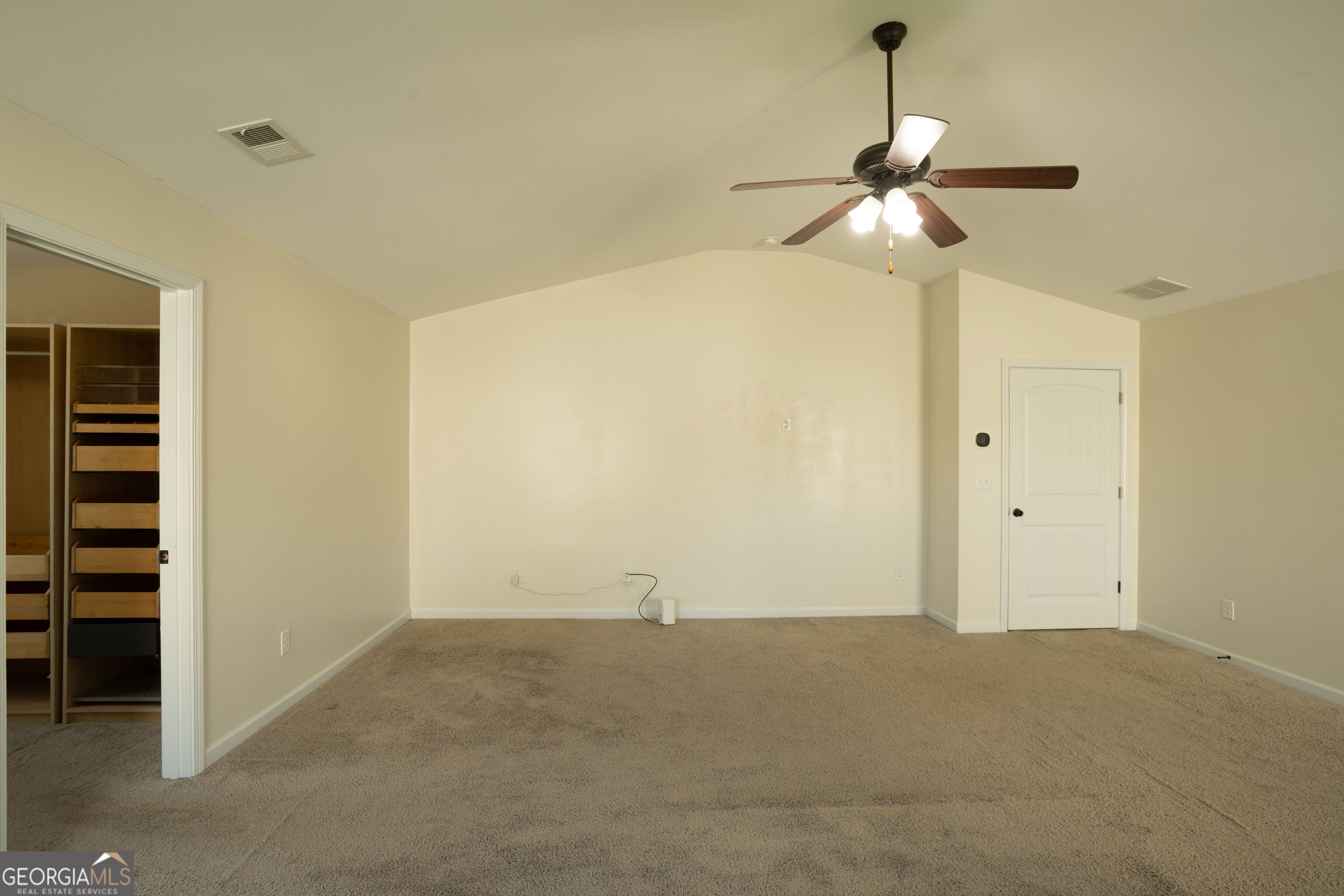 4153 Potomac Walk Court Property Photo 20