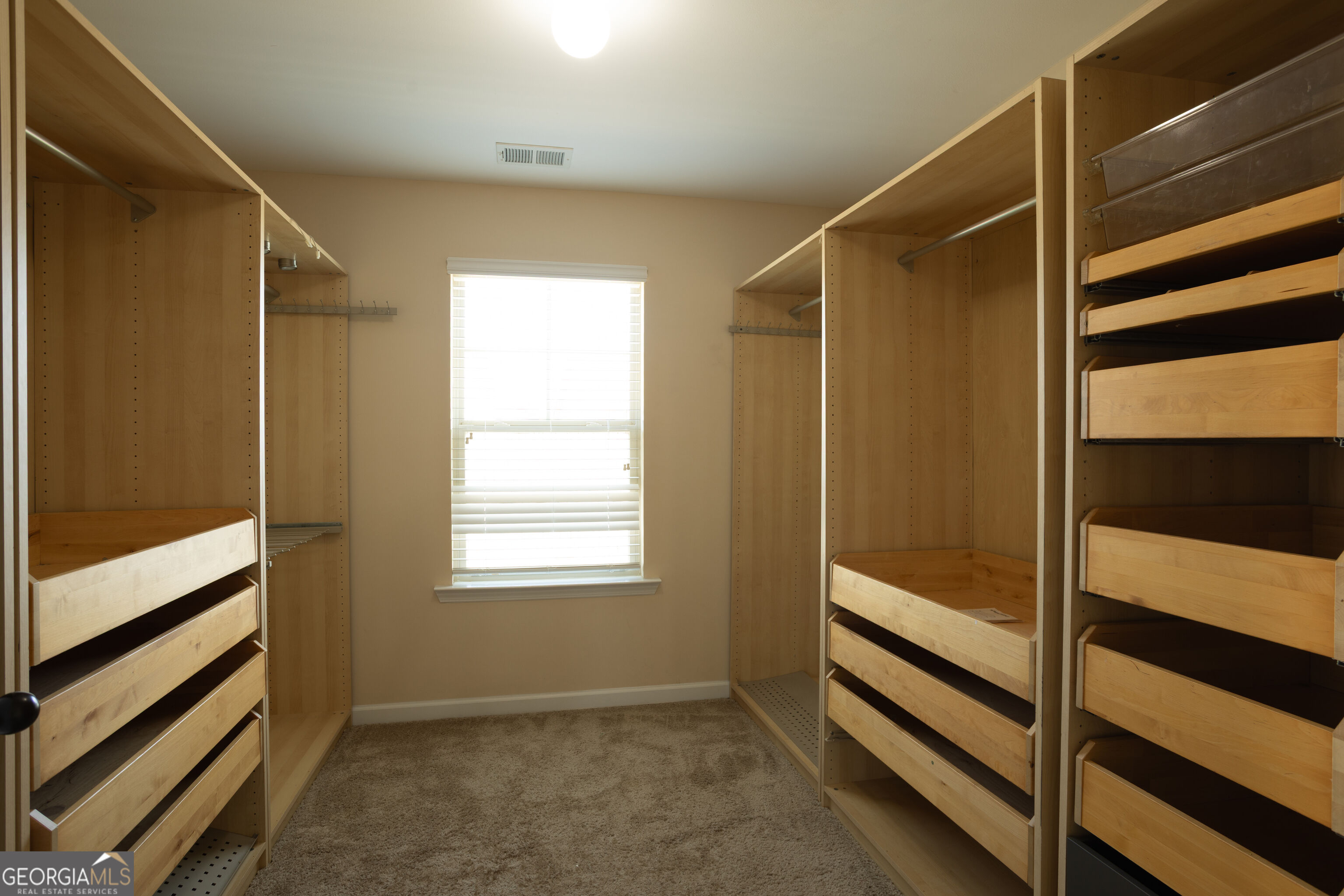4153 Potomac Walk Court Property Photo 21