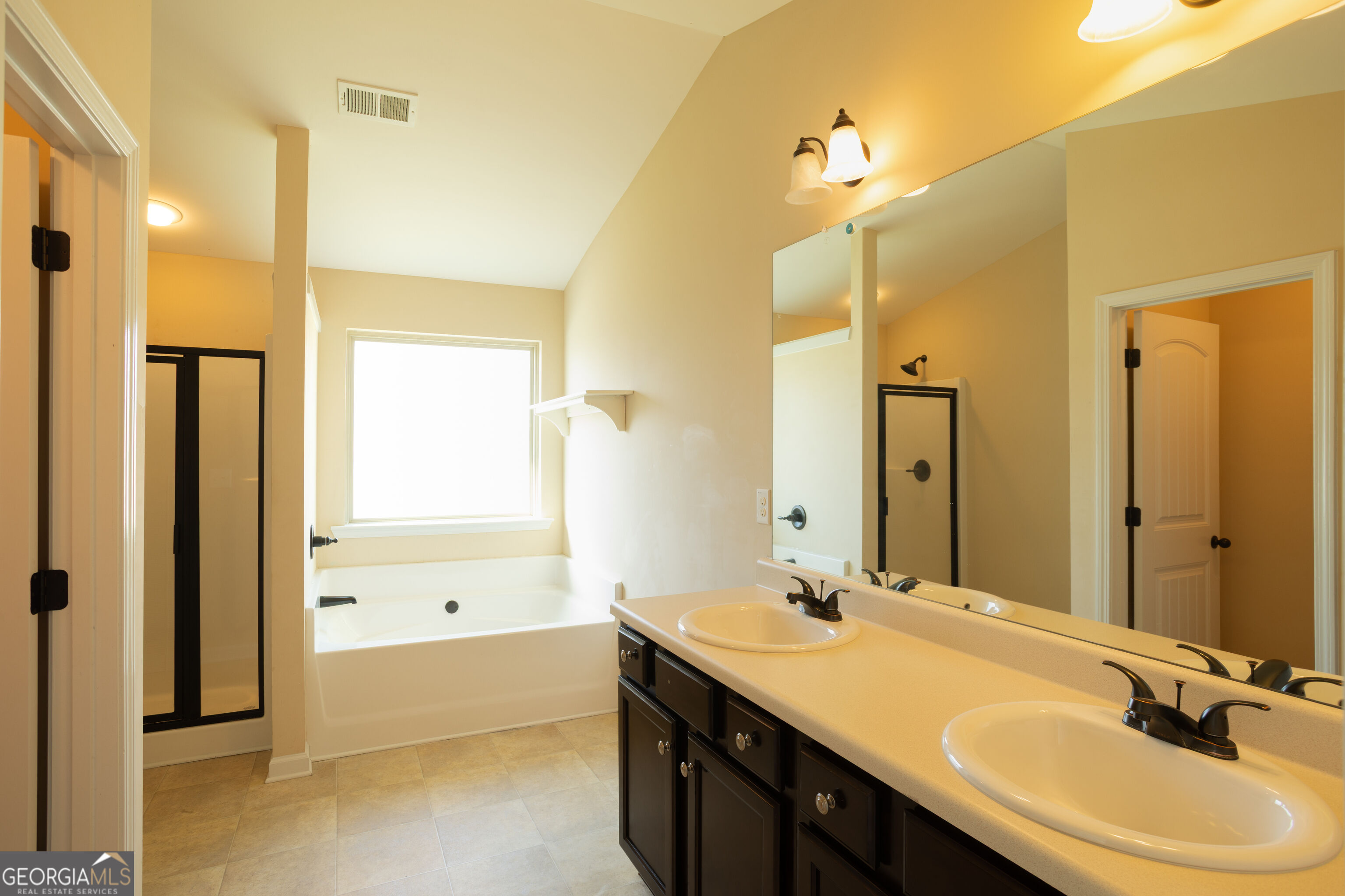 4153 Potomac Walk Court Property Photo 22