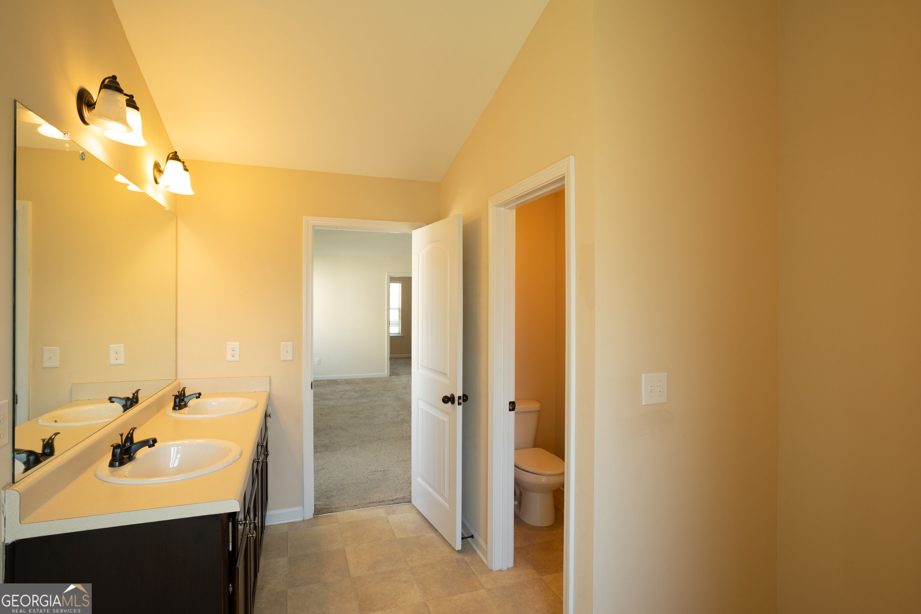 4153 Potomac Walk Court Property Photo 23