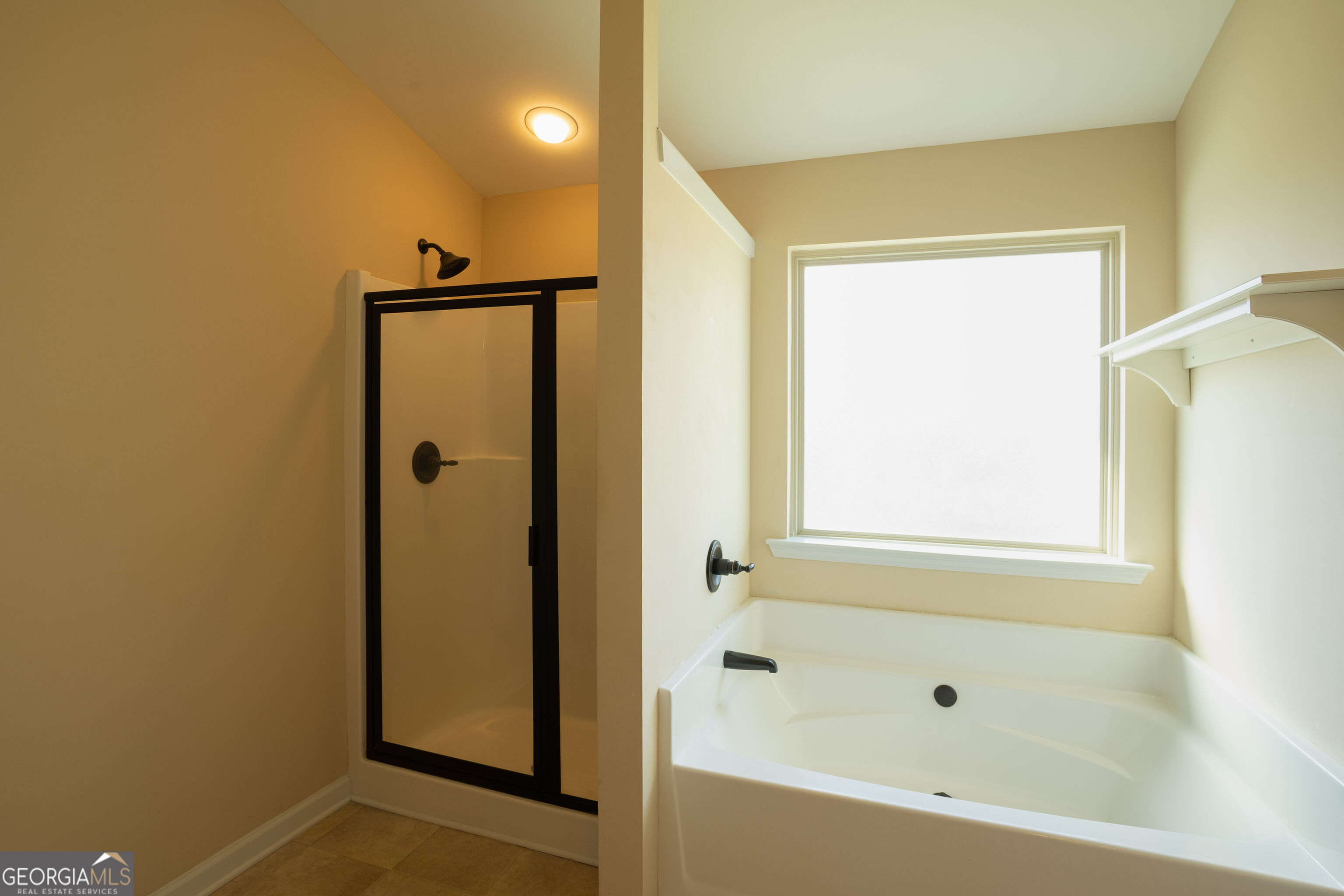 4153 Potomac Walk Court Property Photo 24
