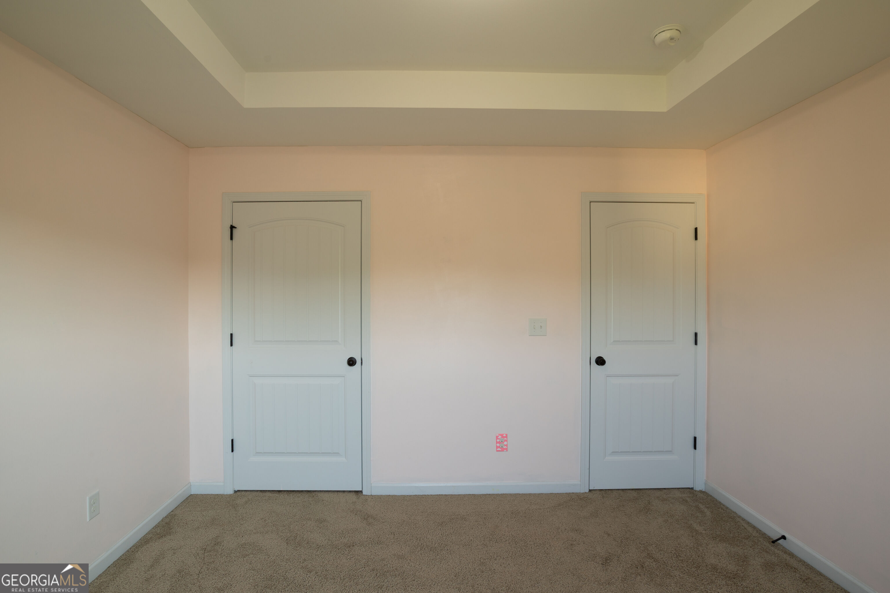 4153 Potomac Walk Court Property Photo 25