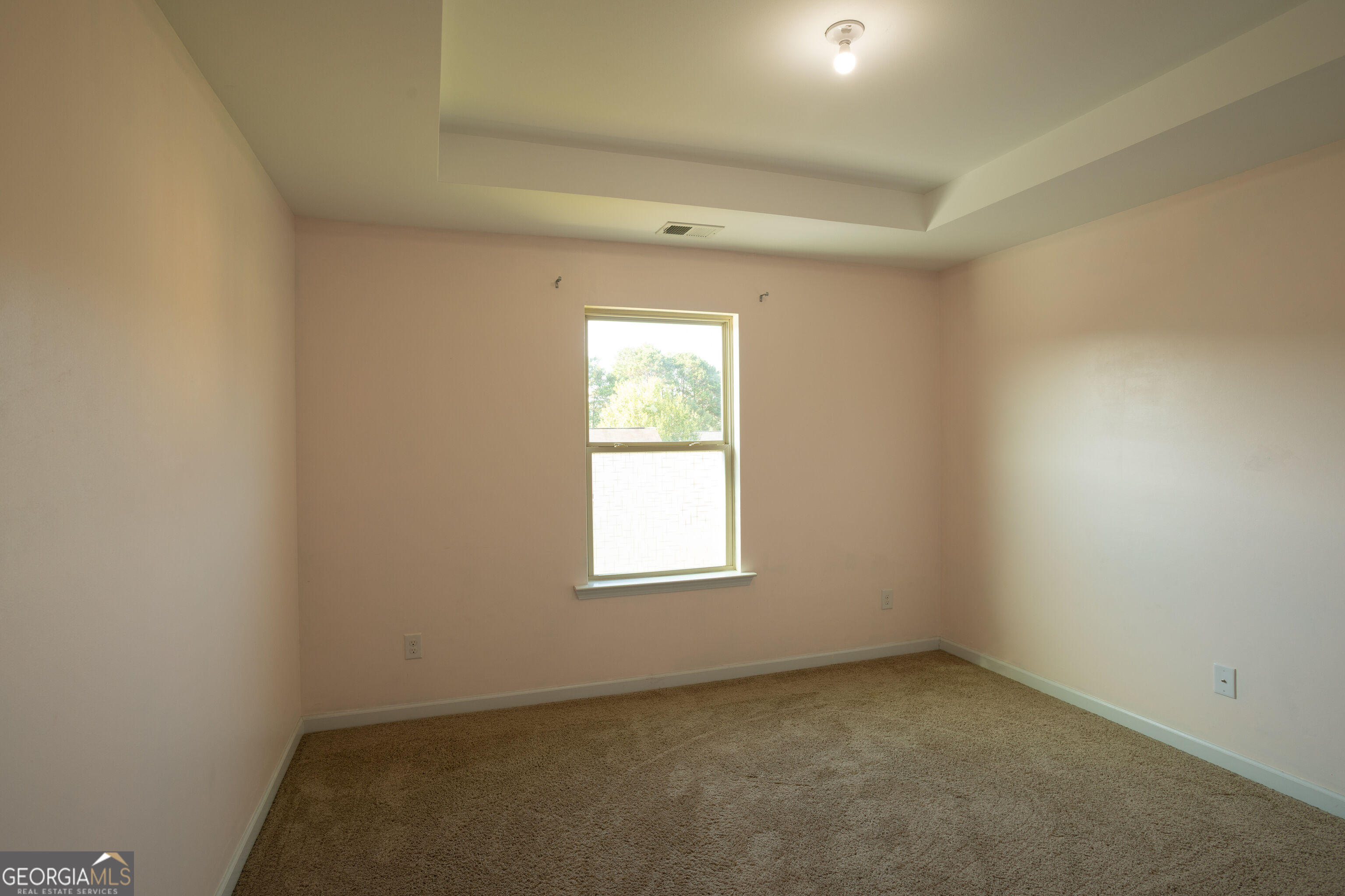 4153 Potomac Walk Court Property Photo 26