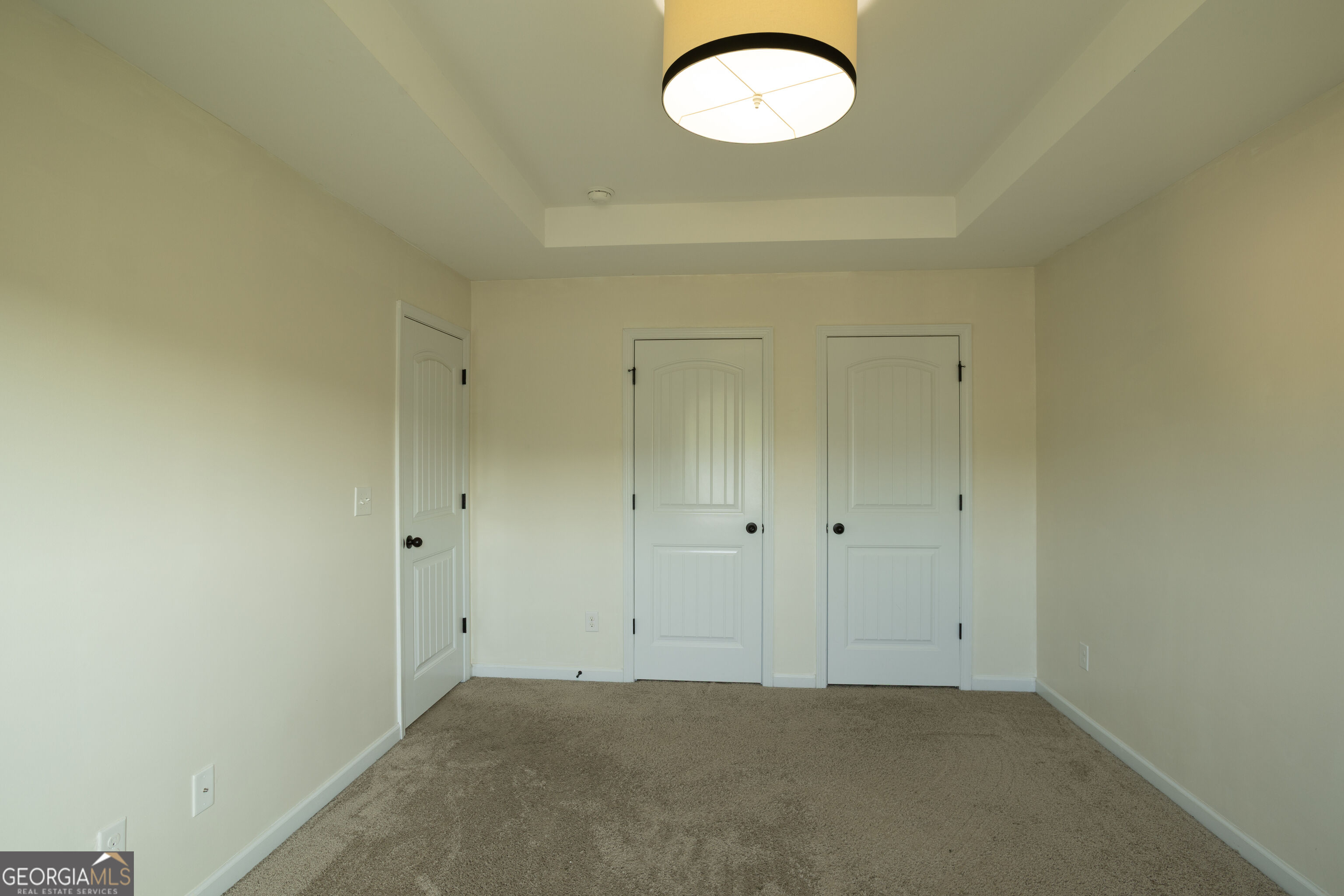 4153 Potomac Walk Court Property Photo 27