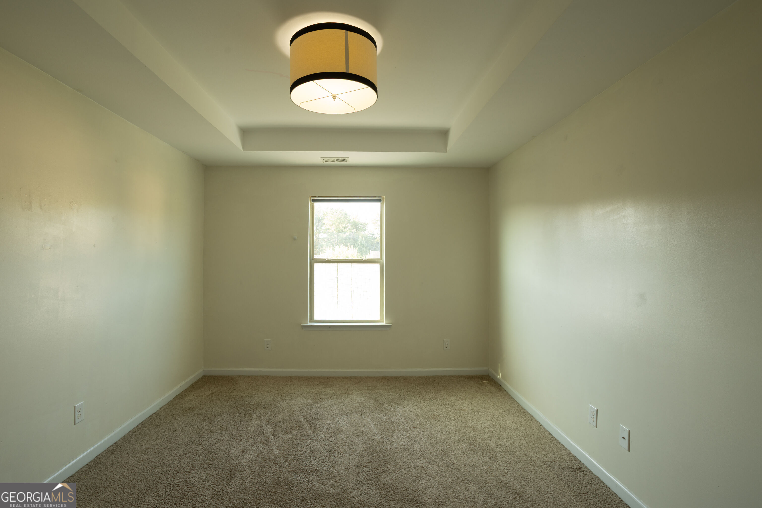 4153 Potomac Walk Court Property Photo 28