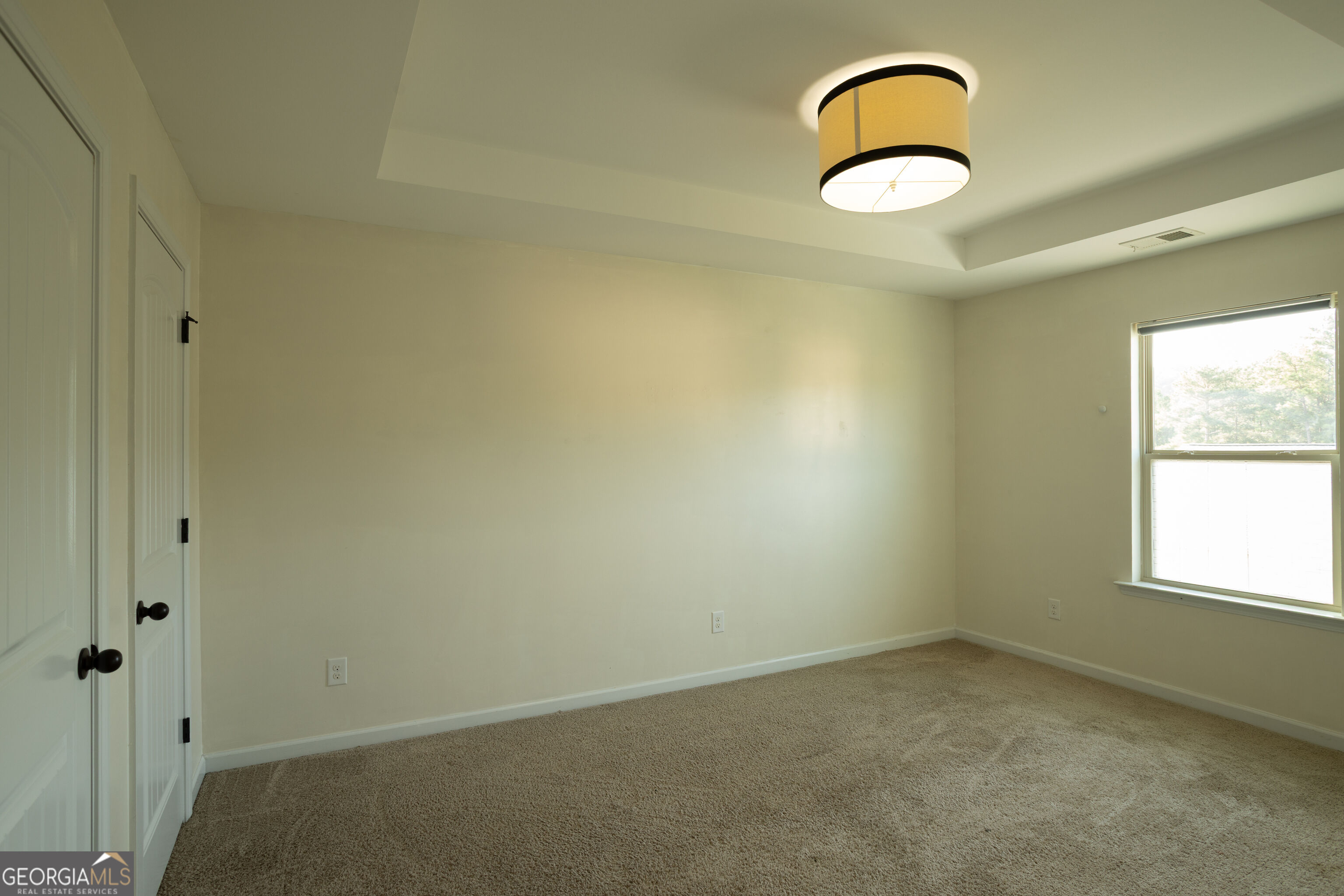 4153 Potomac Walk Court Property Photo 29