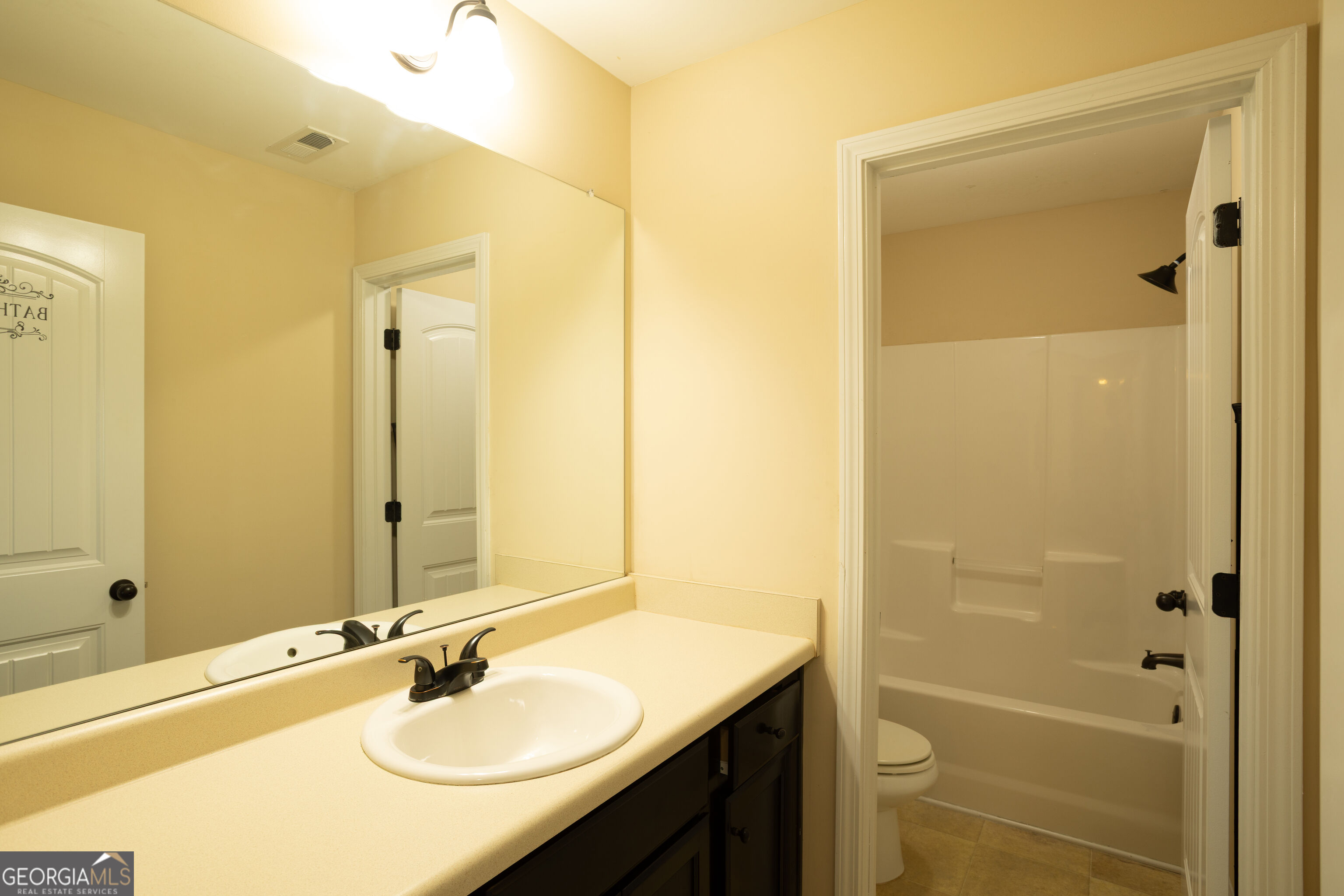 4153 Potomac Walk Court Property Photo 30