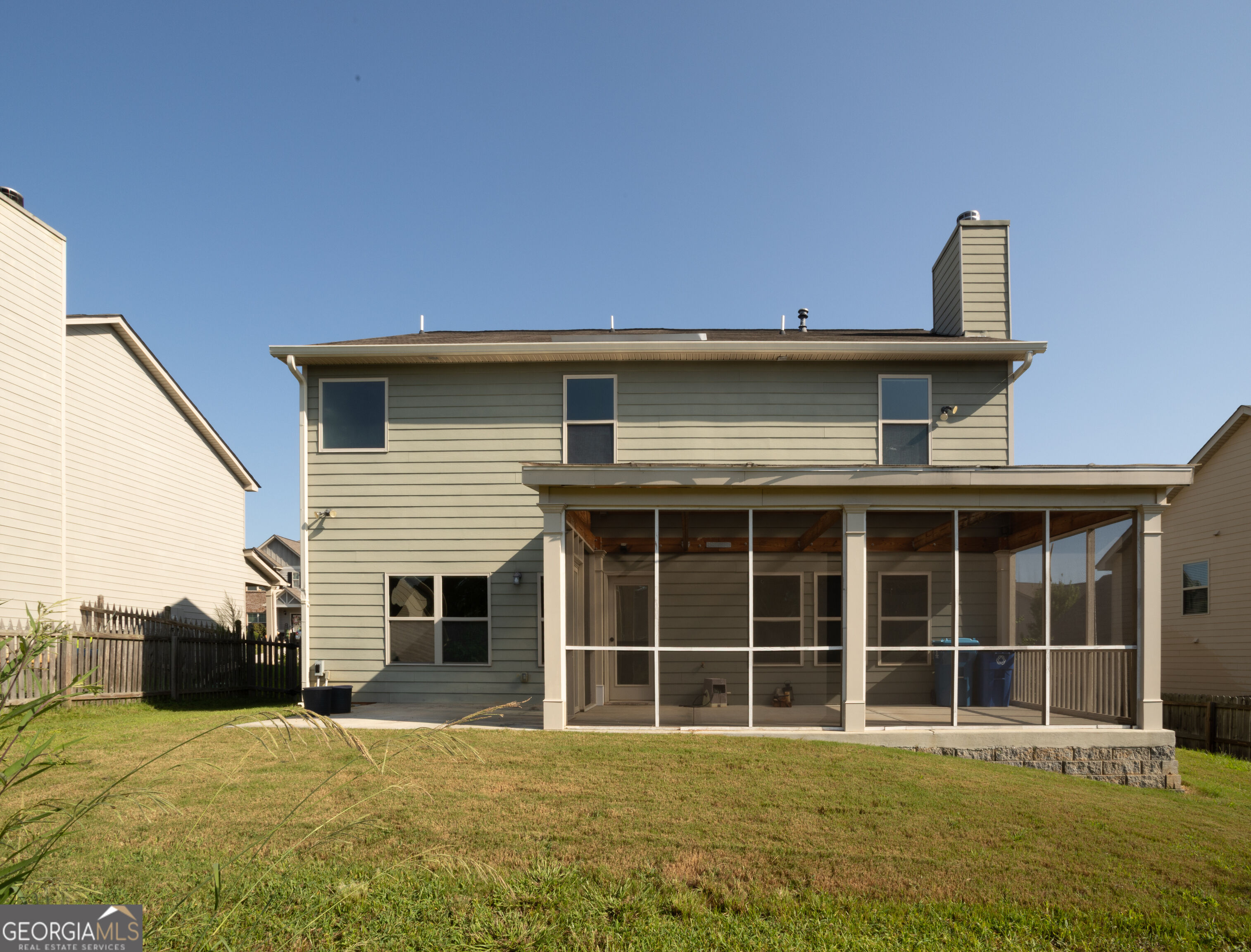 4153 Potomac Walk Court Property Photo 31