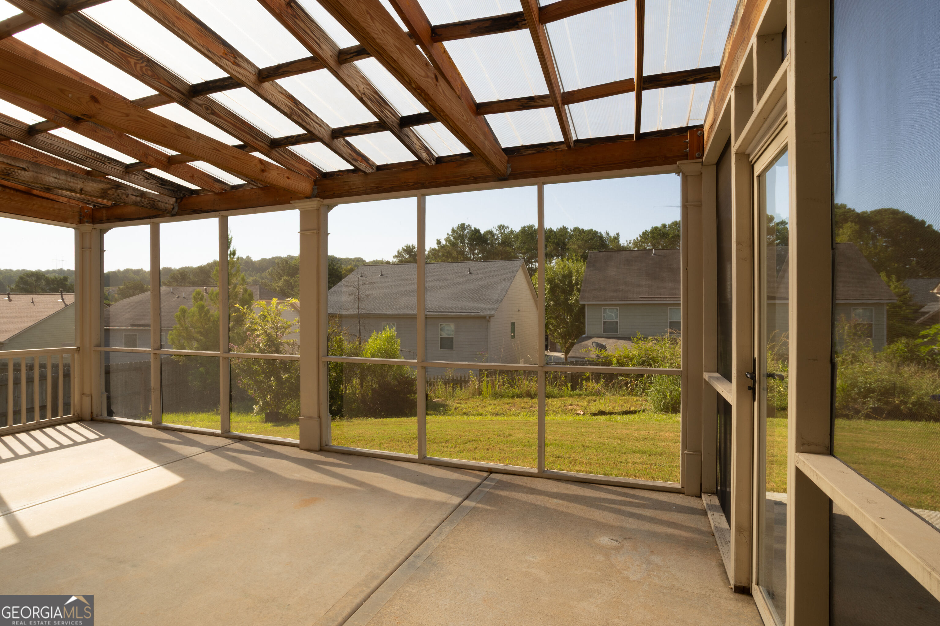 4153 Potomac Walk Court Property Photo 32