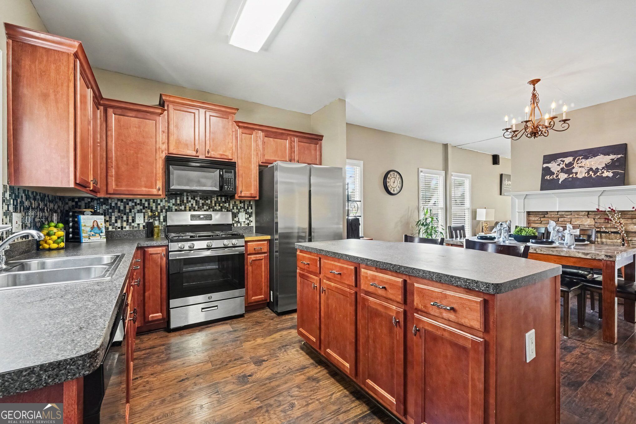 93 Treadstone Lane Property Photo 12
