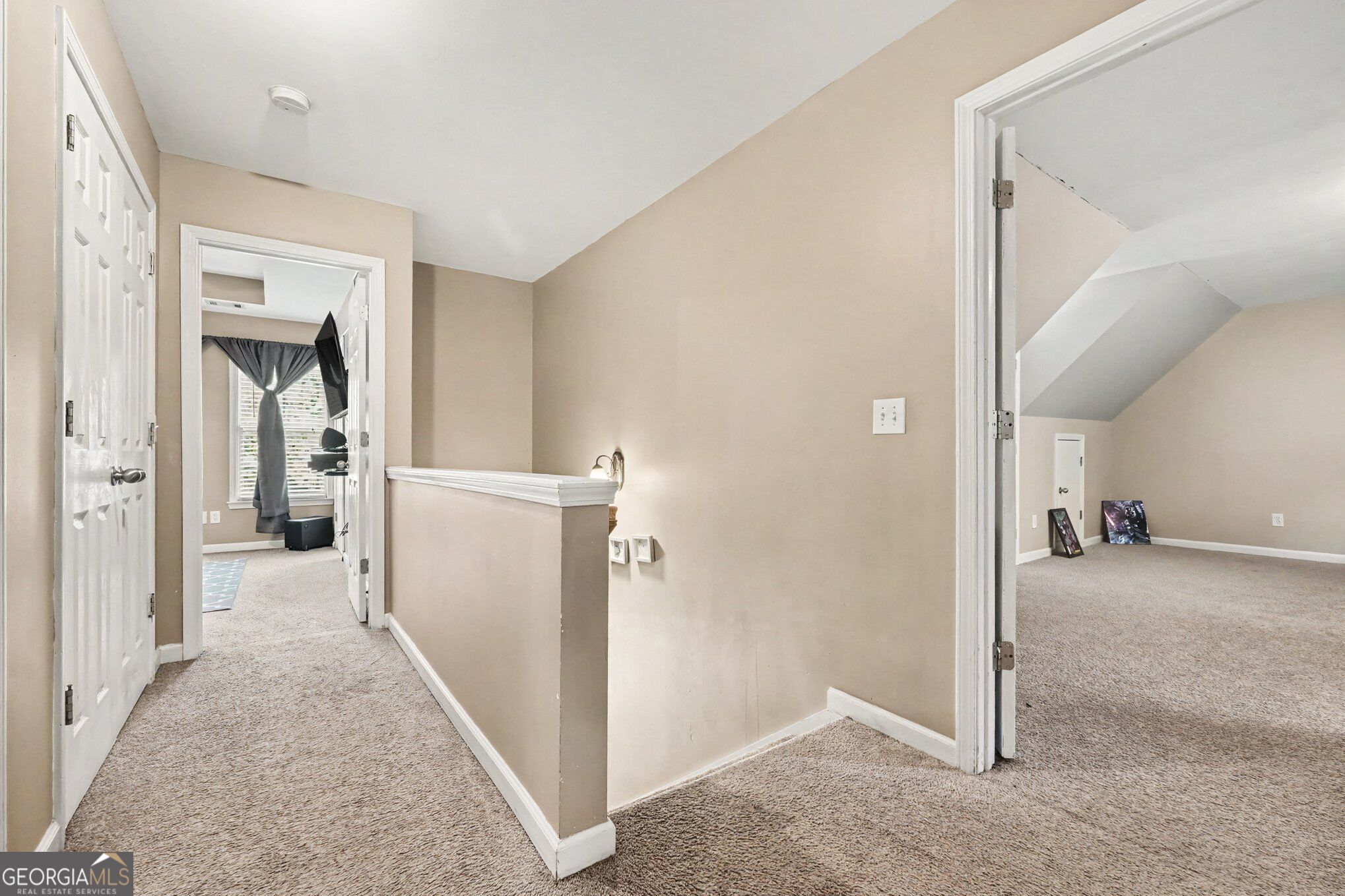 93 Treadstone Lane Property Photo 14
