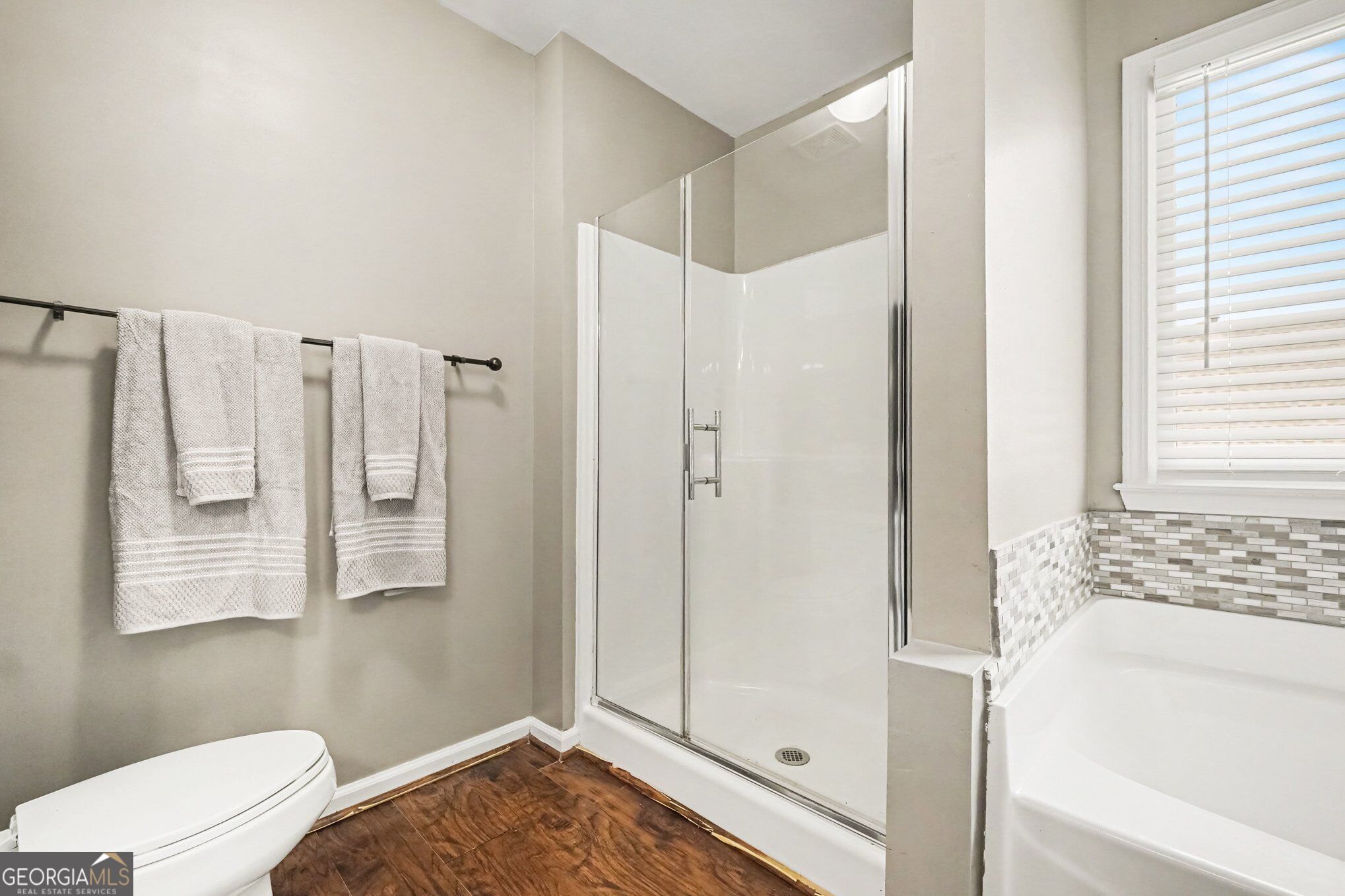 93 Treadstone Lane Property Photo 18