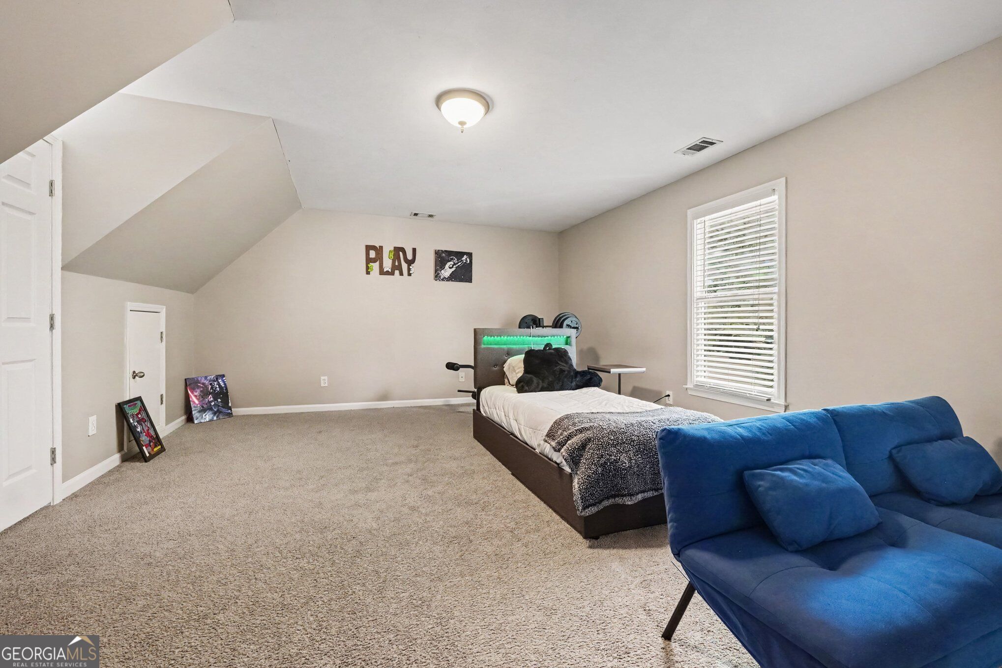93 Treadstone Lane Property Photo 19