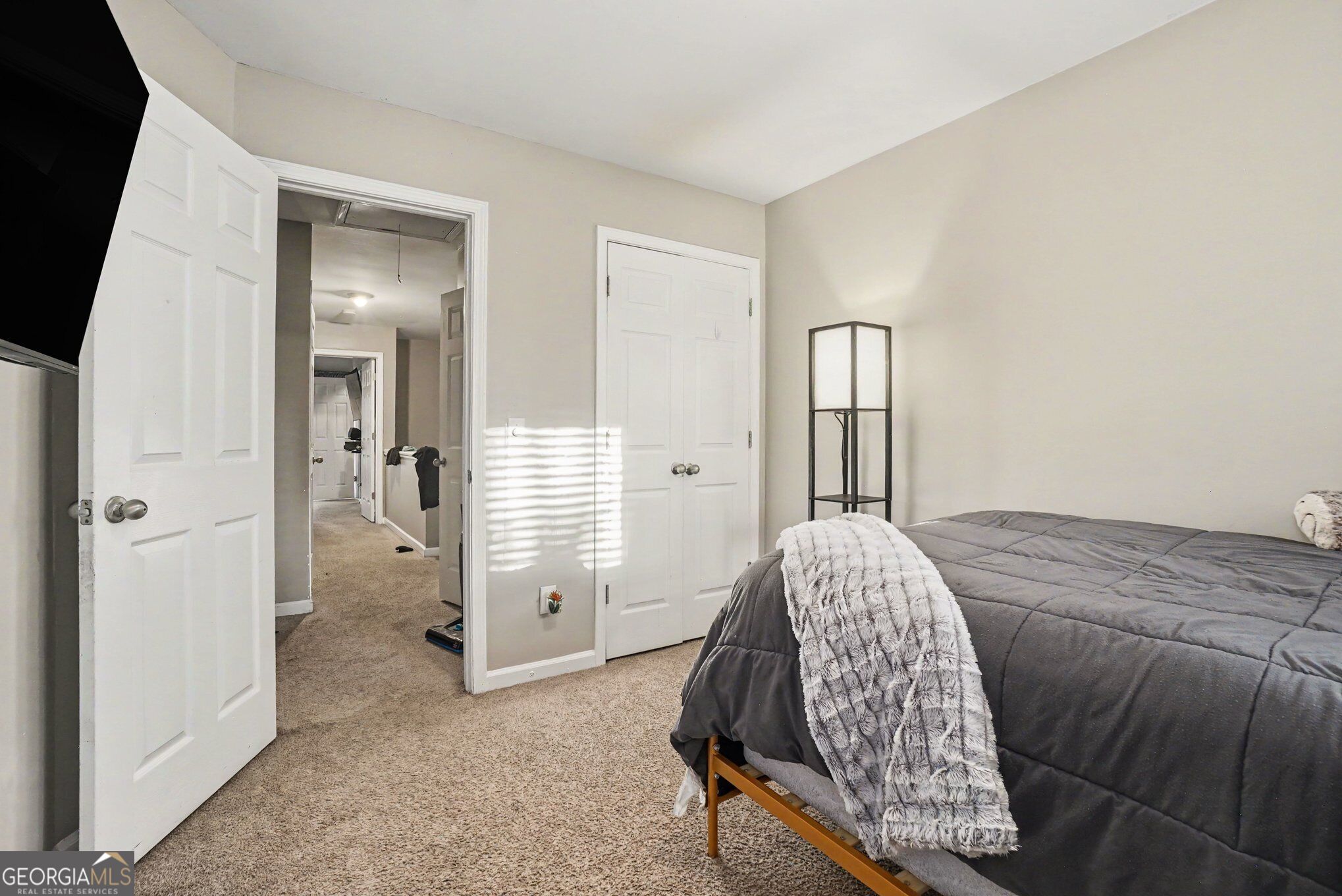 93 Treadstone Lane Property Photo 24