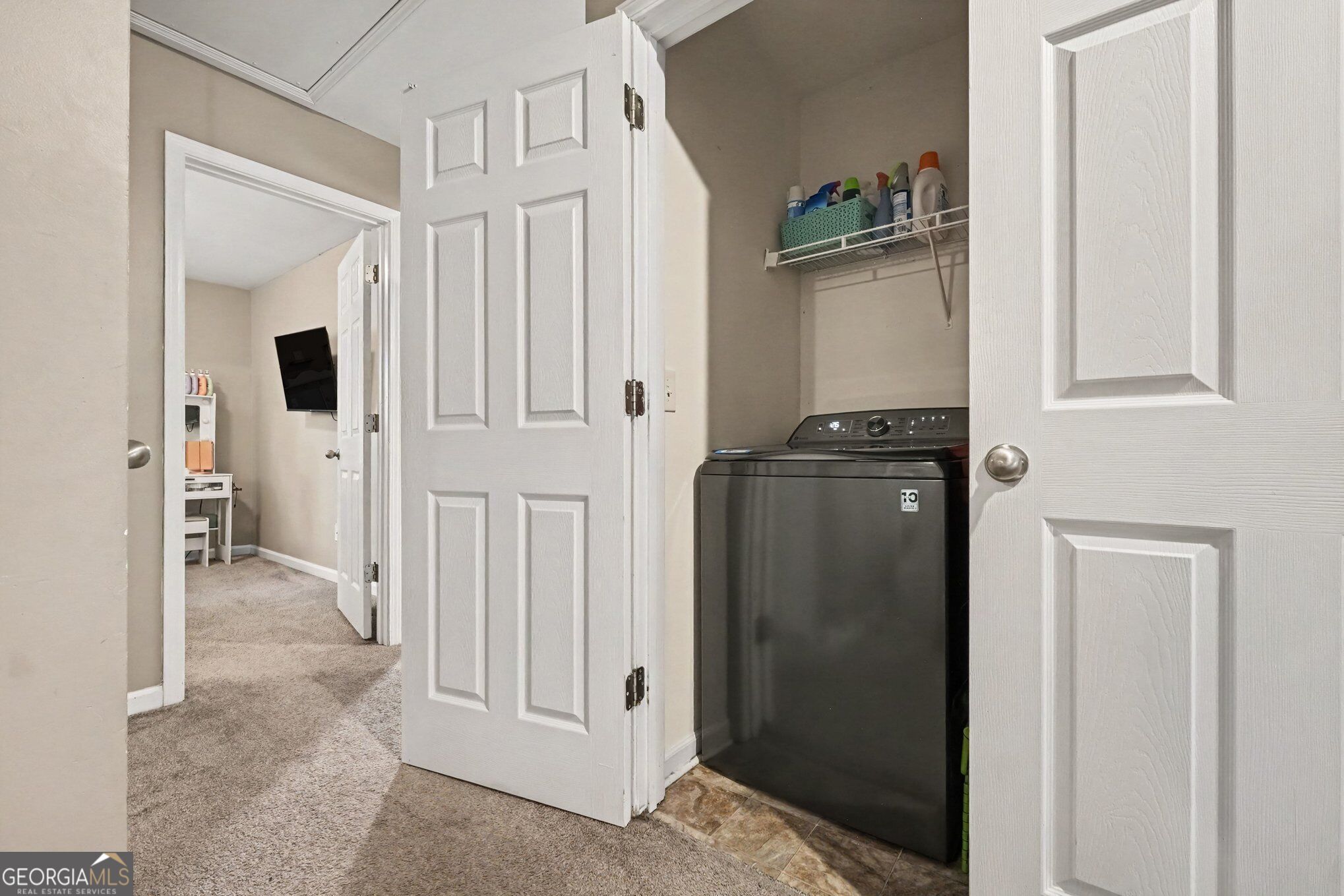 93 Treadstone Lane Property Photo 26