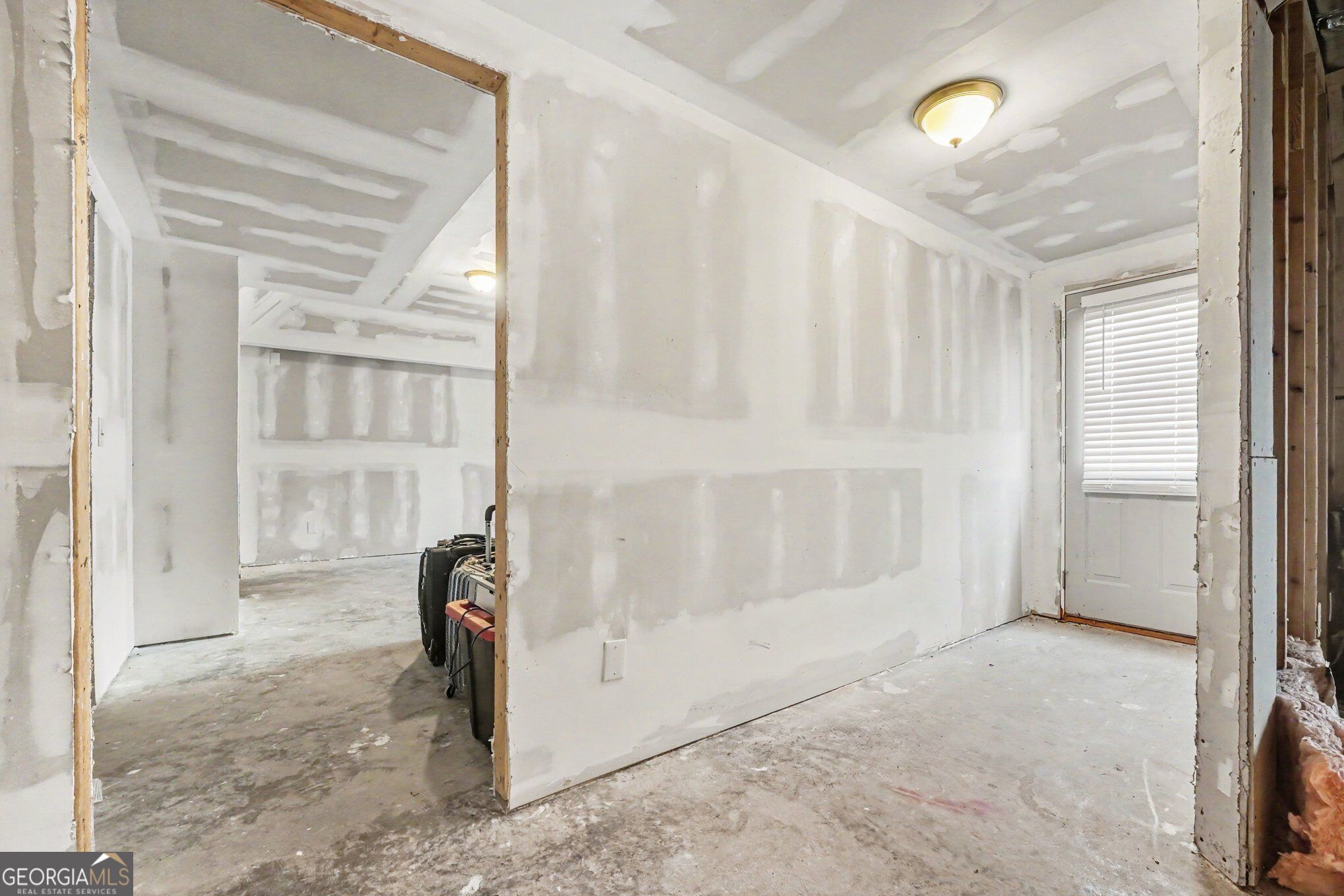 93 Treadstone Lane Property Photo 28