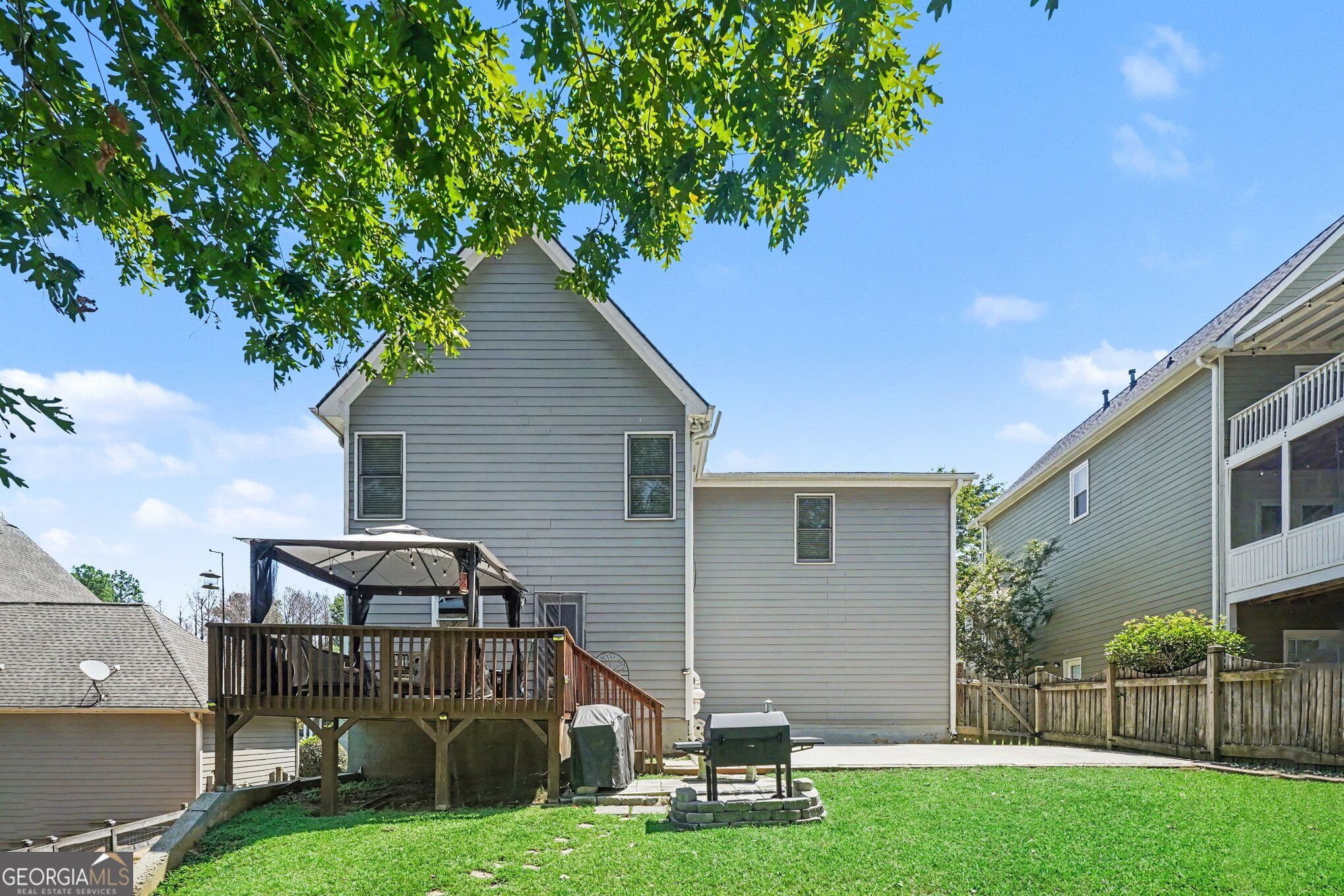 93 Treadstone Lane Property Photo 32