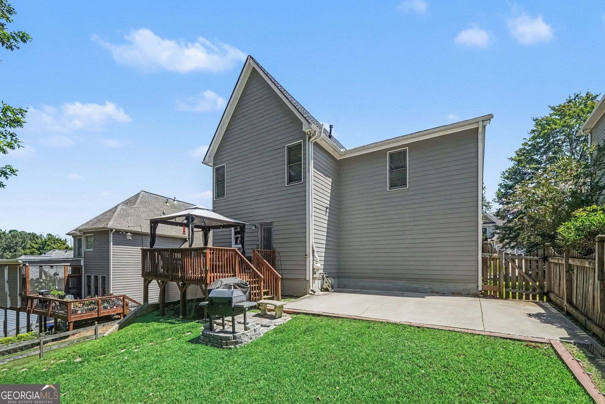 93 Treadstone Lane Property Photo 33