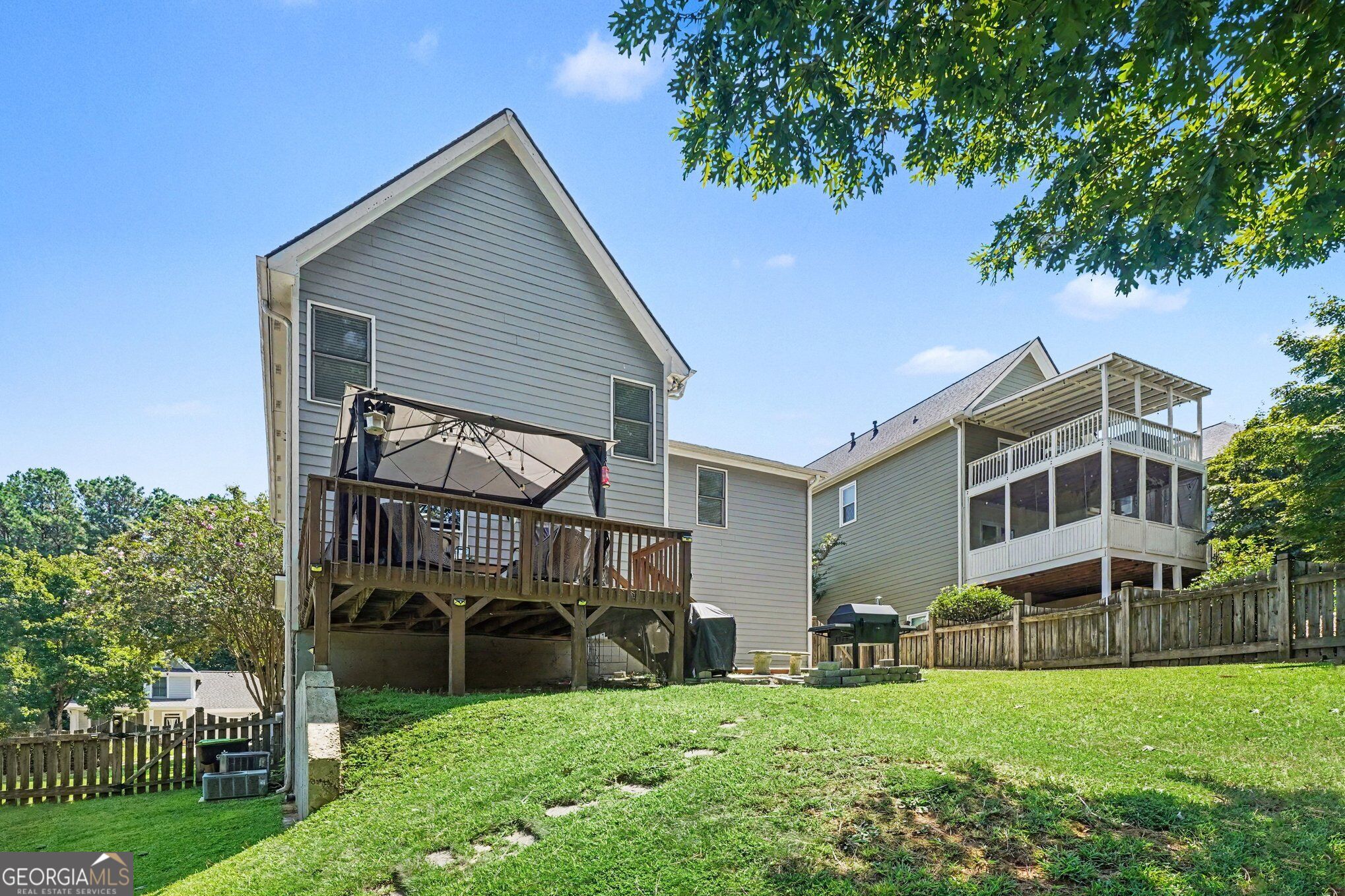 93 Treadstone Lane Property Photo 34