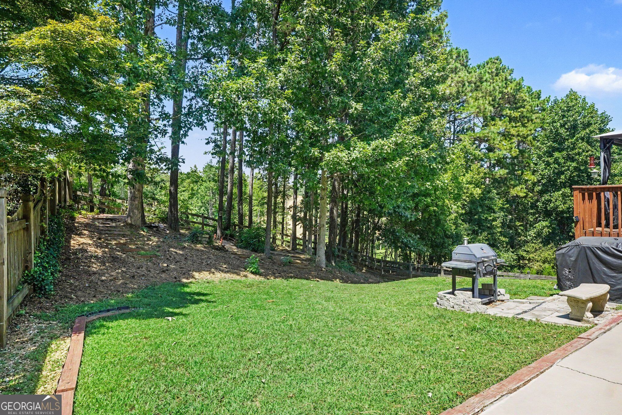93 Treadstone Lane Property Photo 35