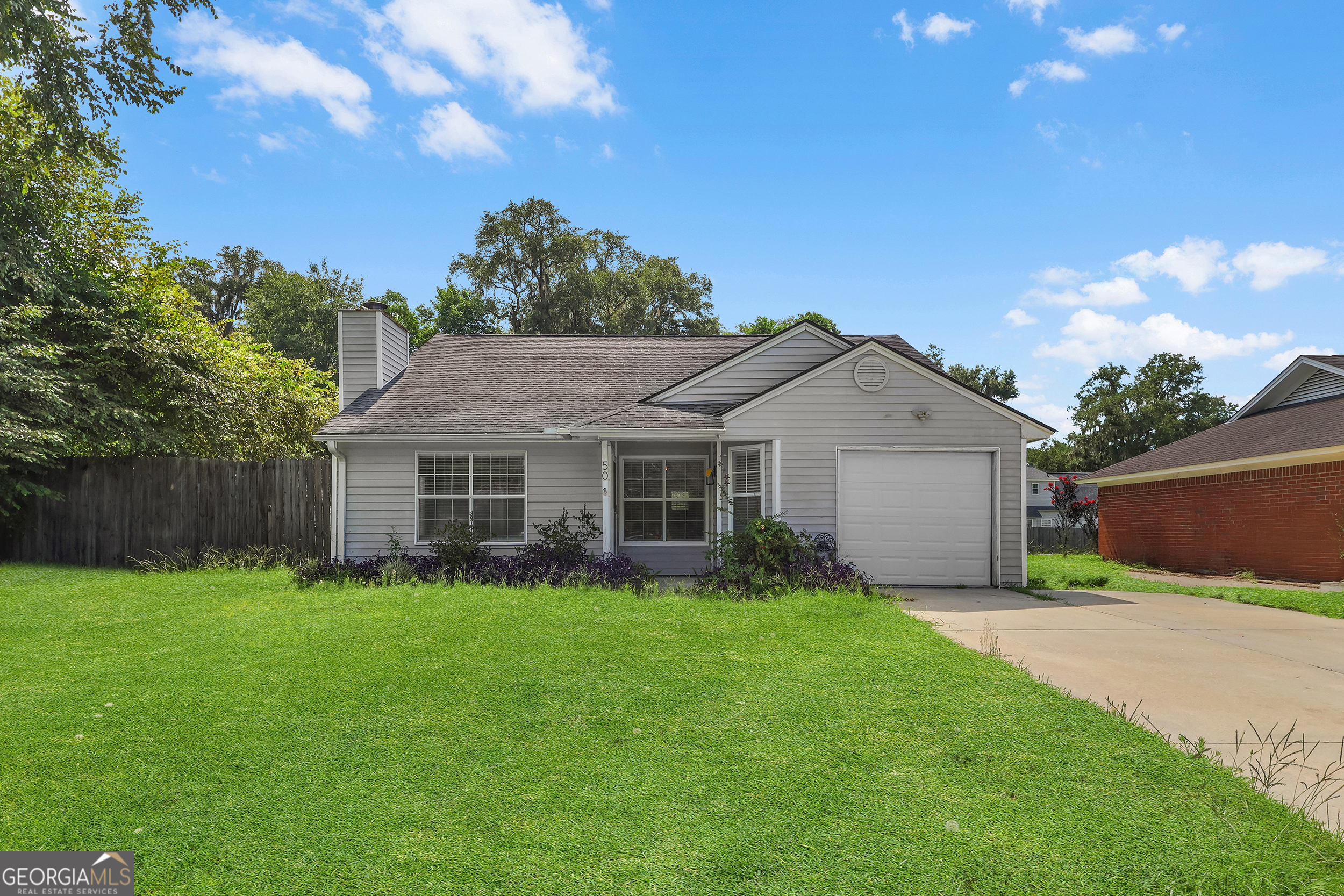 50 Wild Honey Court Property Photo 1