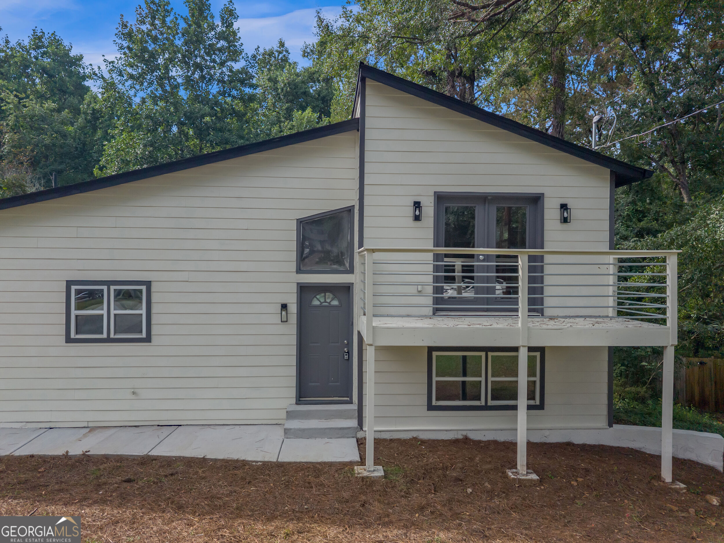 6817 Red Maple Drive Property Photo 1