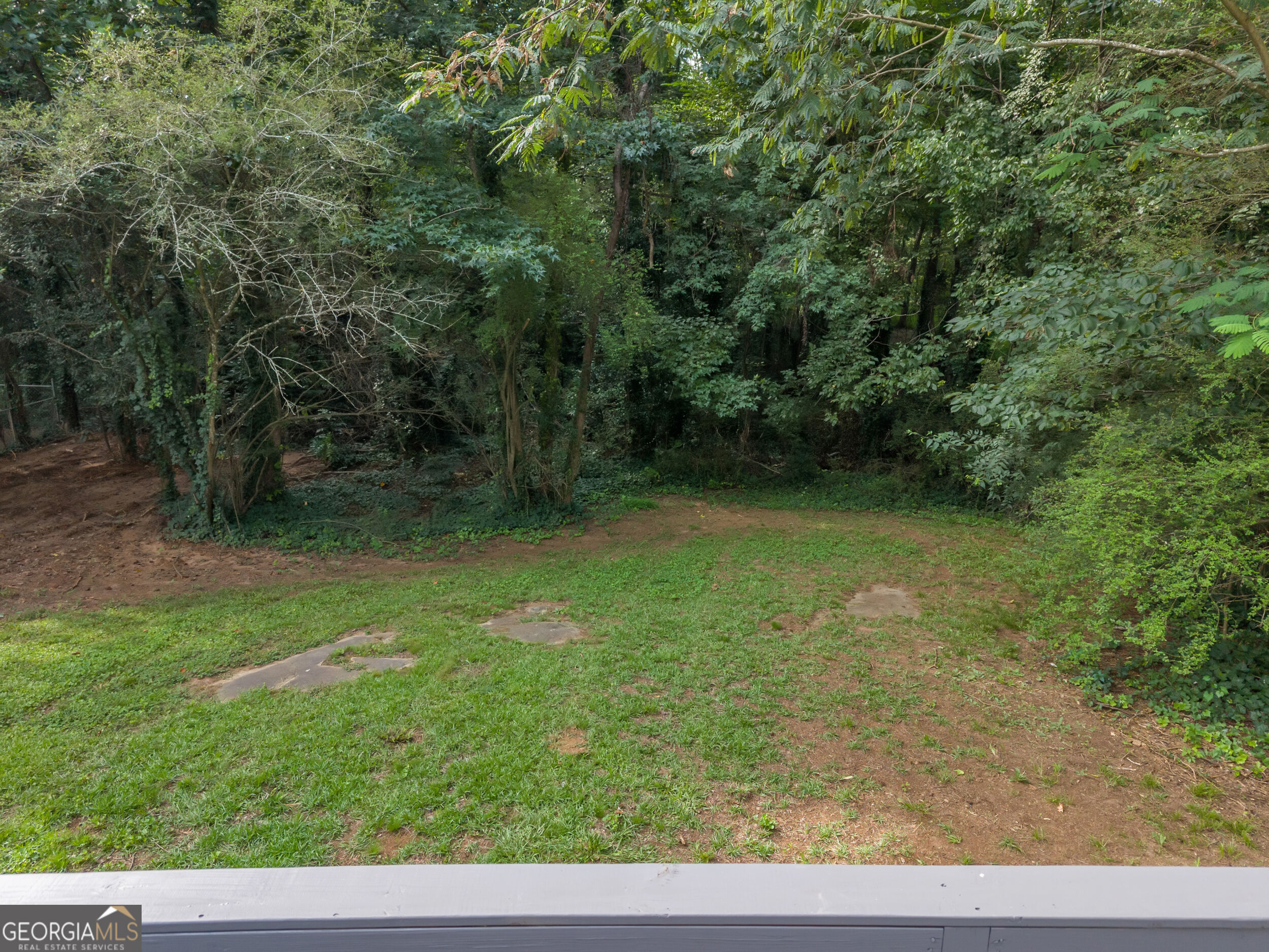 6817 Red Maple Drive Property Photo 17