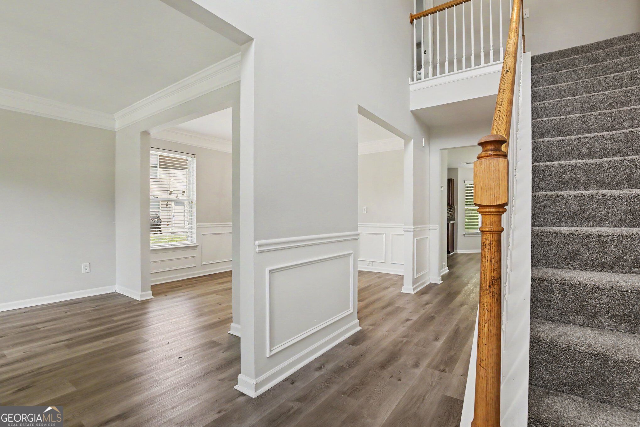 1020 Buckingham Terrace Property Photo 4