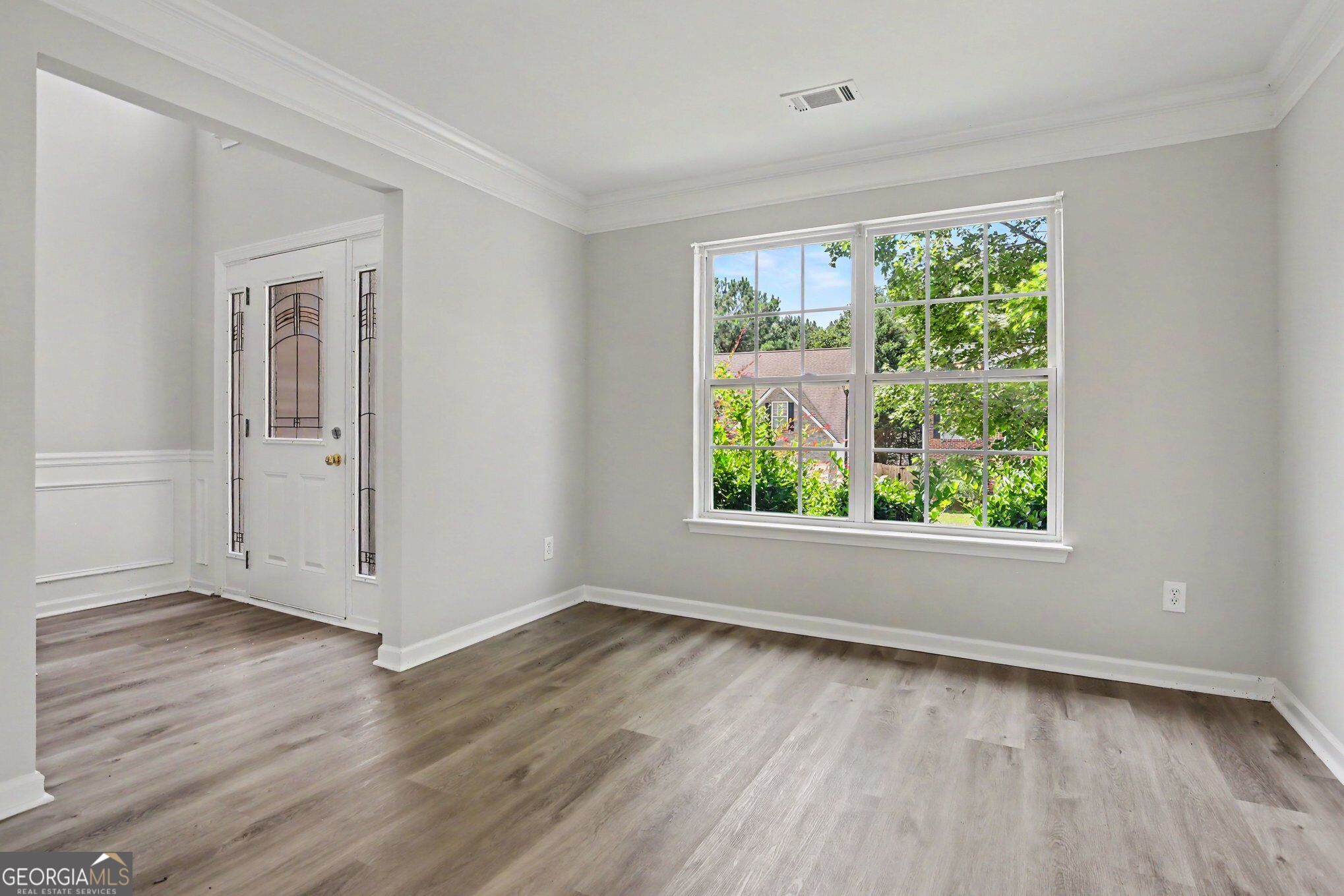 1020 Buckingham Terrace Property Photo 6