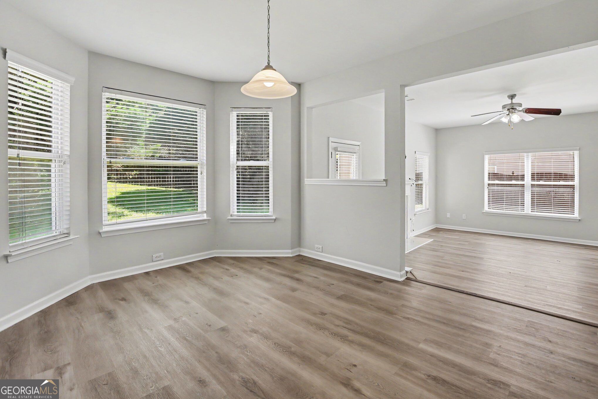 1020 Buckingham Terrace Property Photo 11