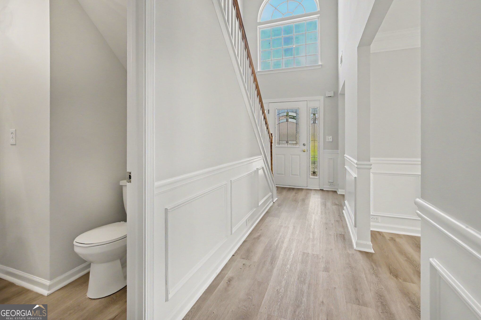 1020 Buckingham Terrace Property Photo 15