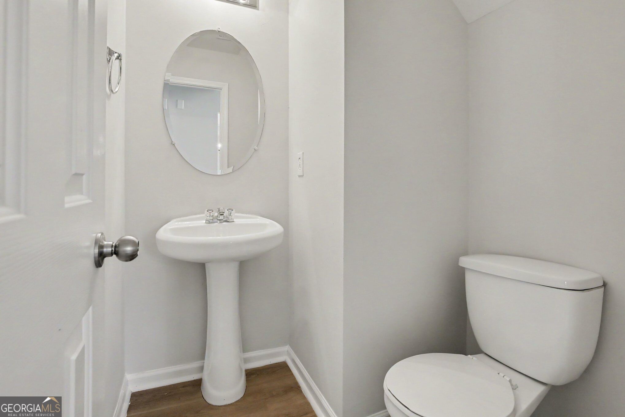 1020 Buckingham Terrace Property Photo 16