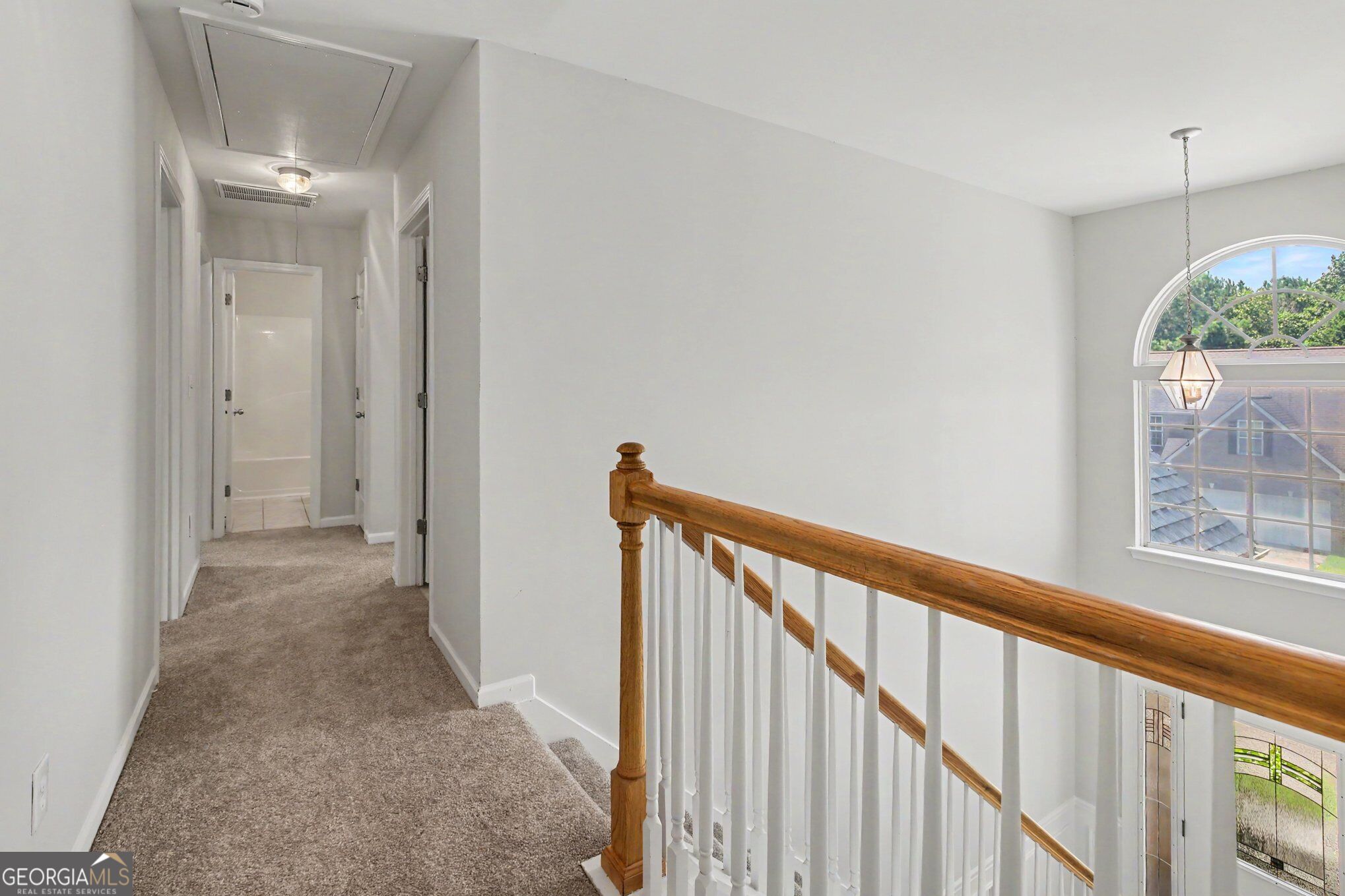 1020 Buckingham Terrace Property Photo 17
