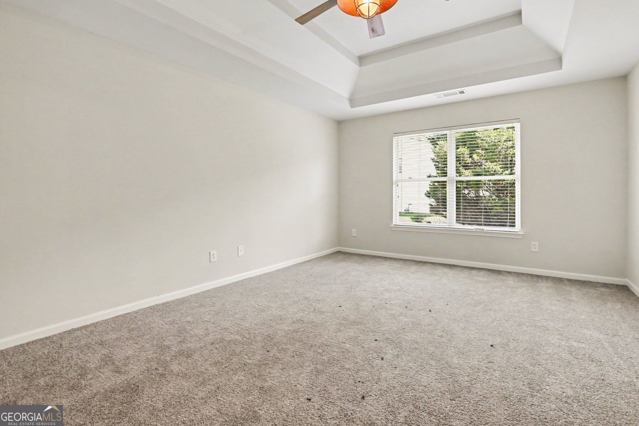 1020 Buckingham Terrace Property Photo 18