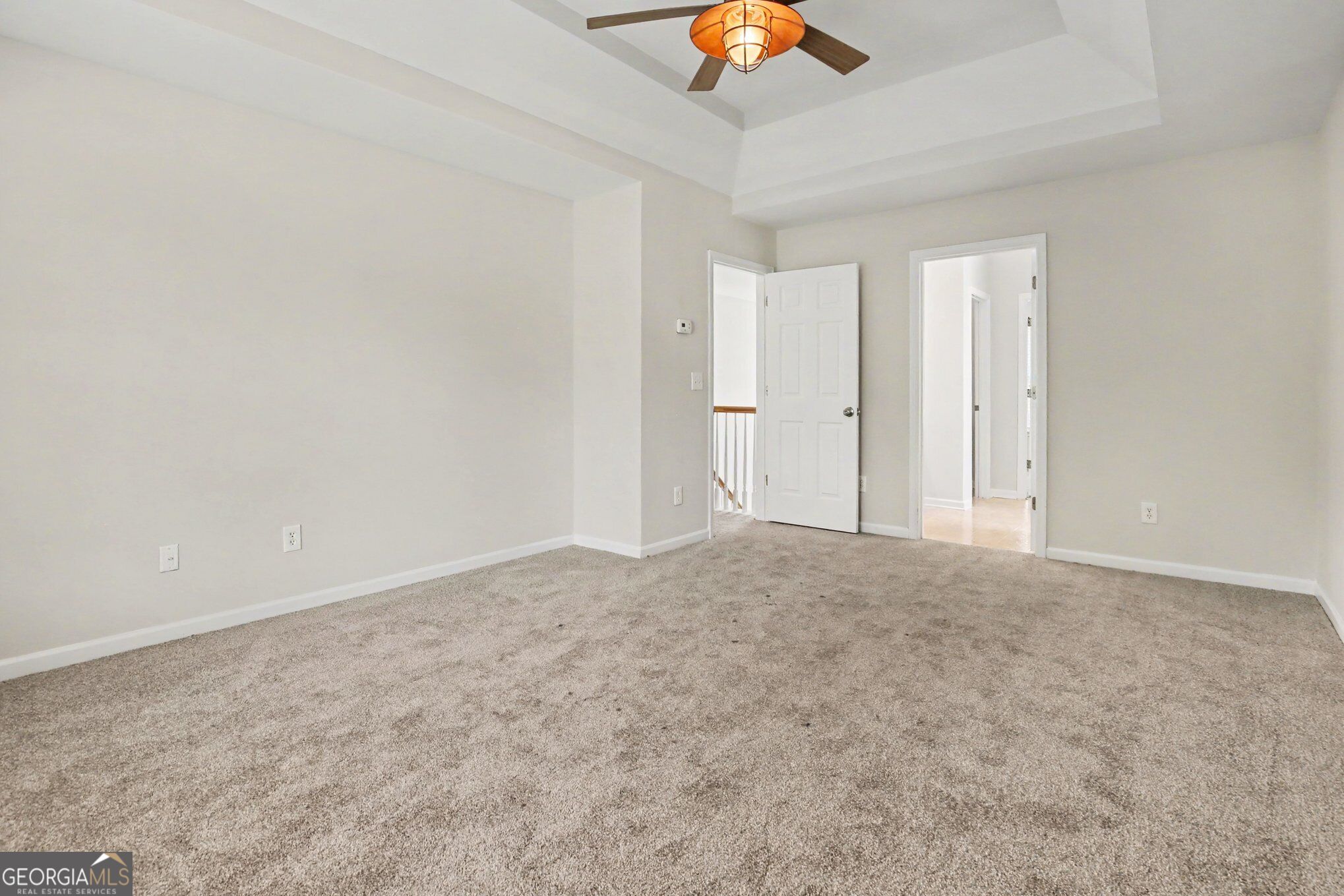 1020 Buckingham Terrace Property Photo 19