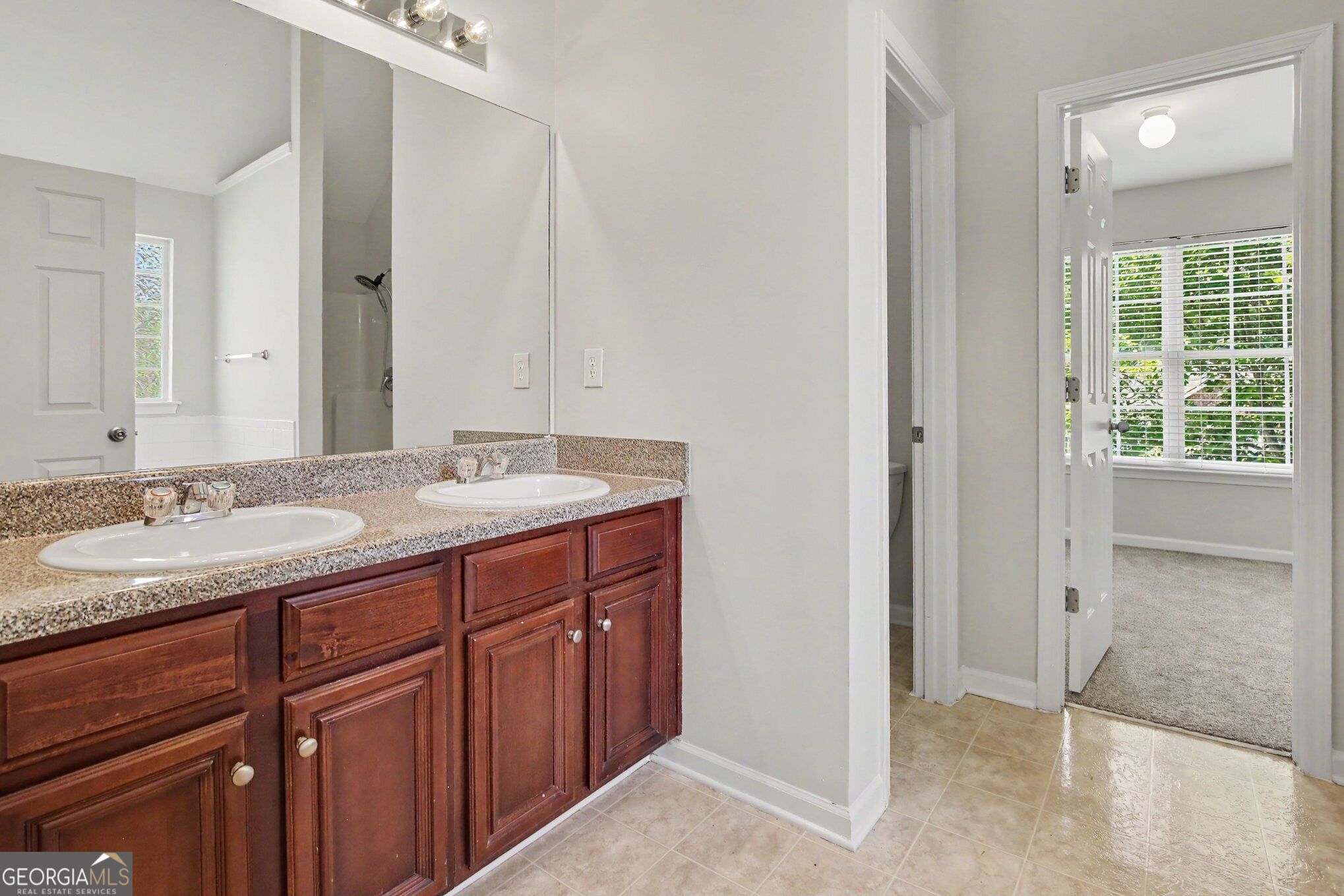 1020 Buckingham Terrace Property Photo 20