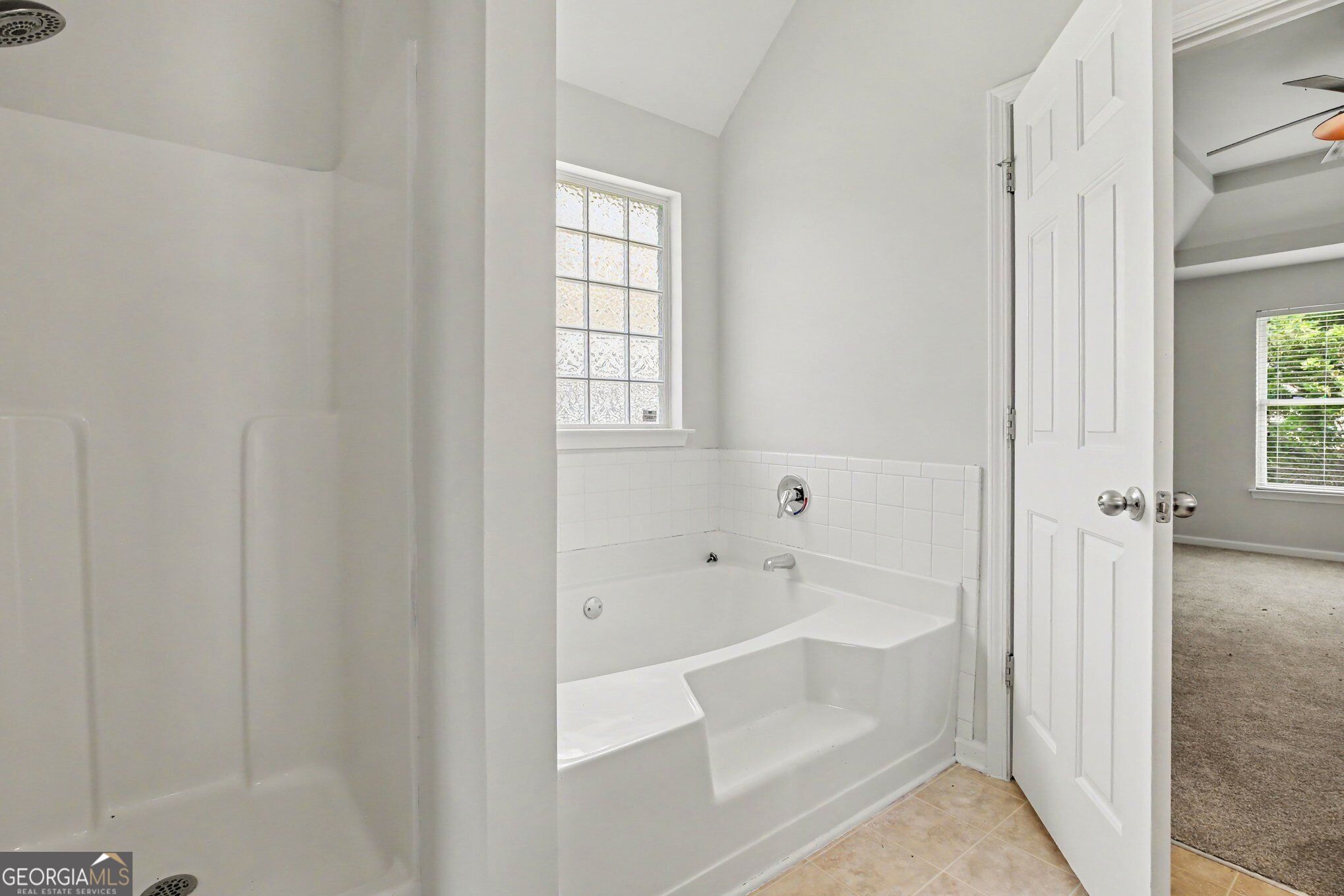 1020 Buckingham Terrace Property Photo 21
