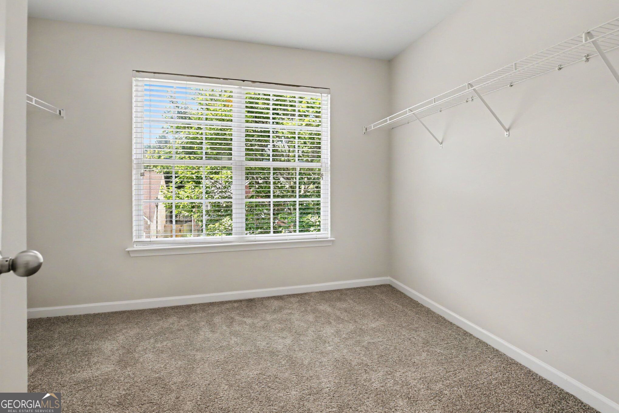 1020 Buckingham Terrace Property Photo 22